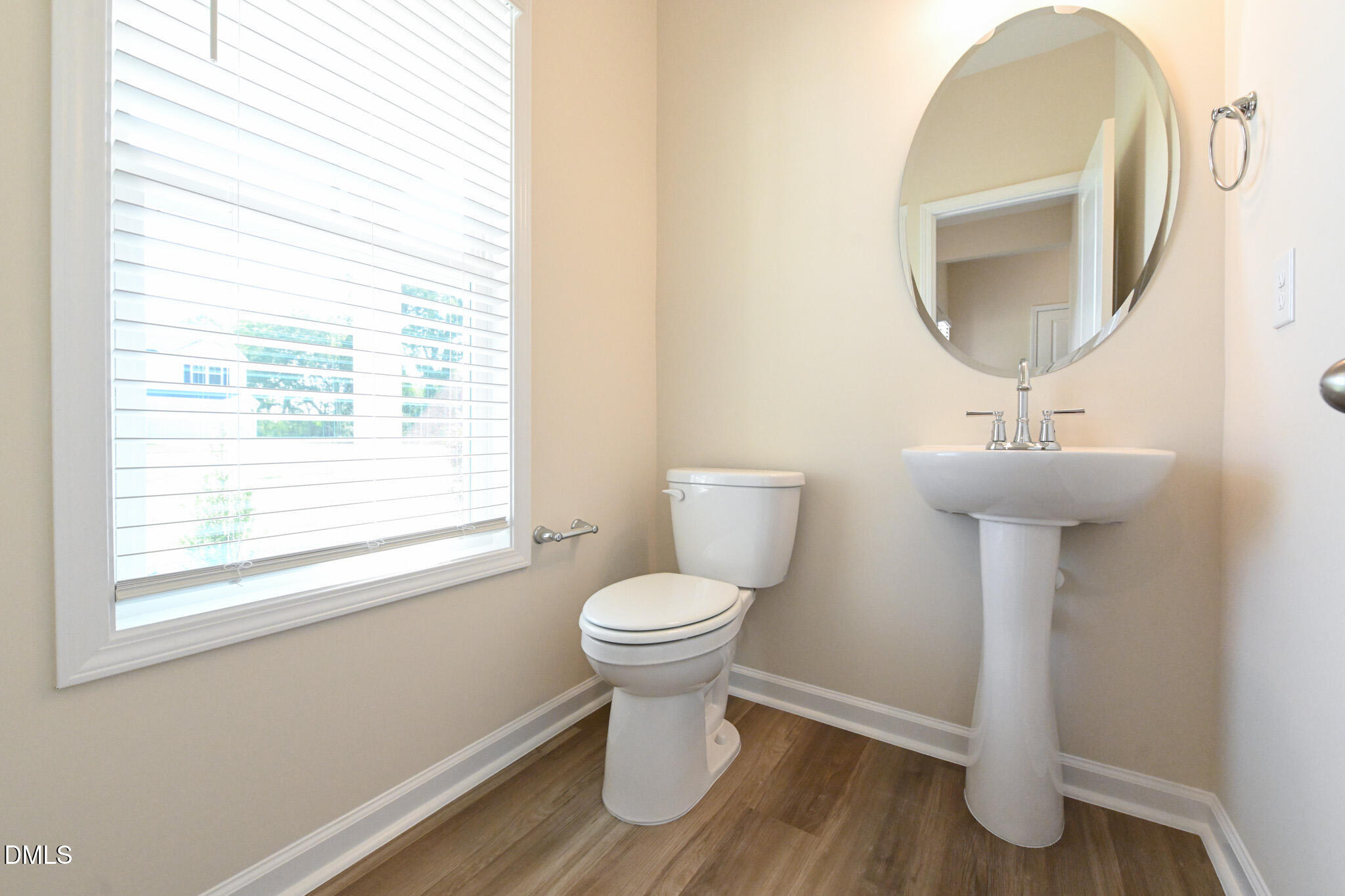 202 Baxley Drive Property Photo 4