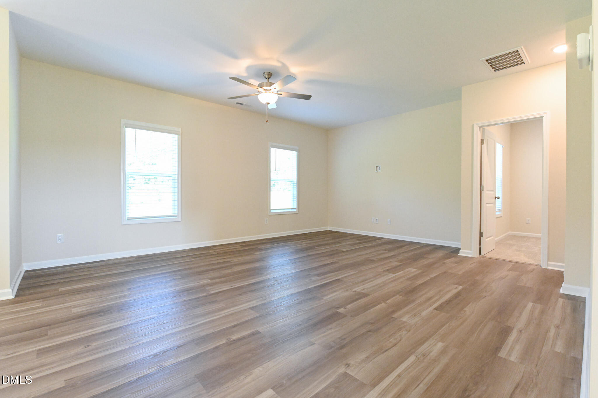 202 Baxley Drive Property Photo 5