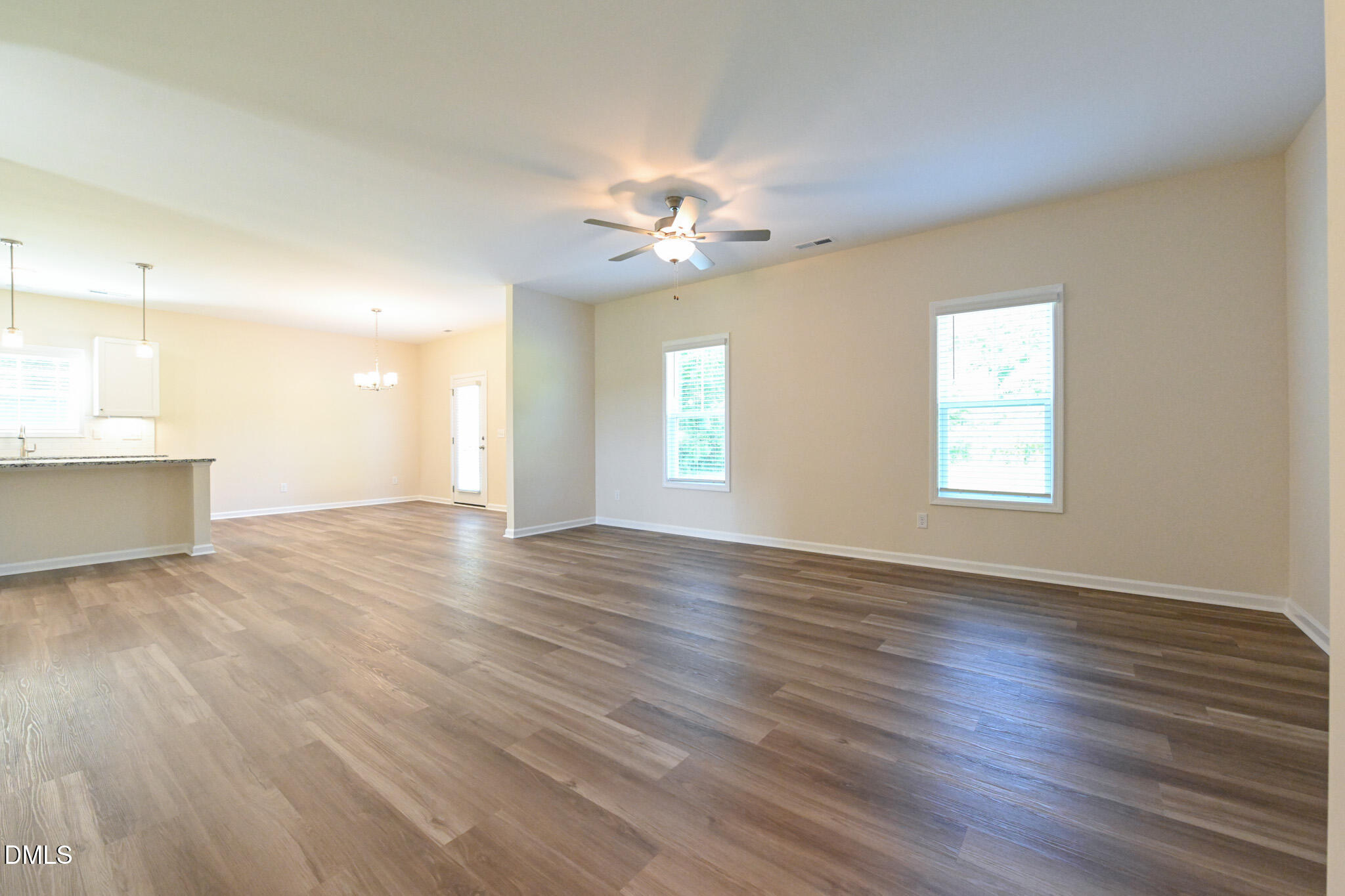202 Baxley Drive Property Photo 6