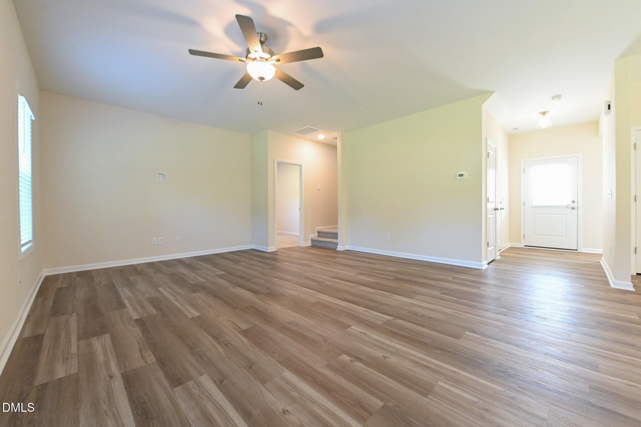 202 Baxley Drive Property Photo 7