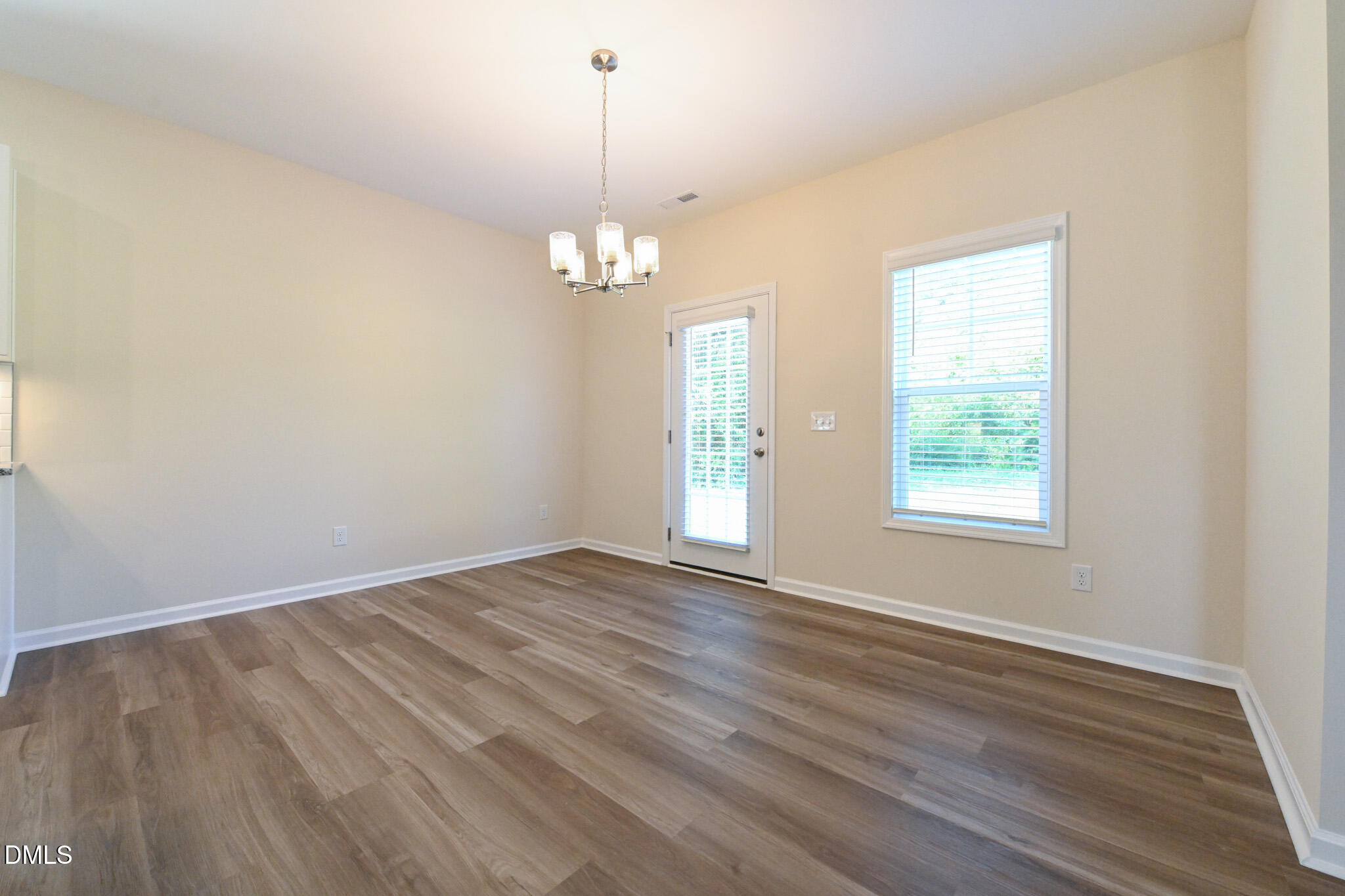 202 Baxley Drive Property Photo 8