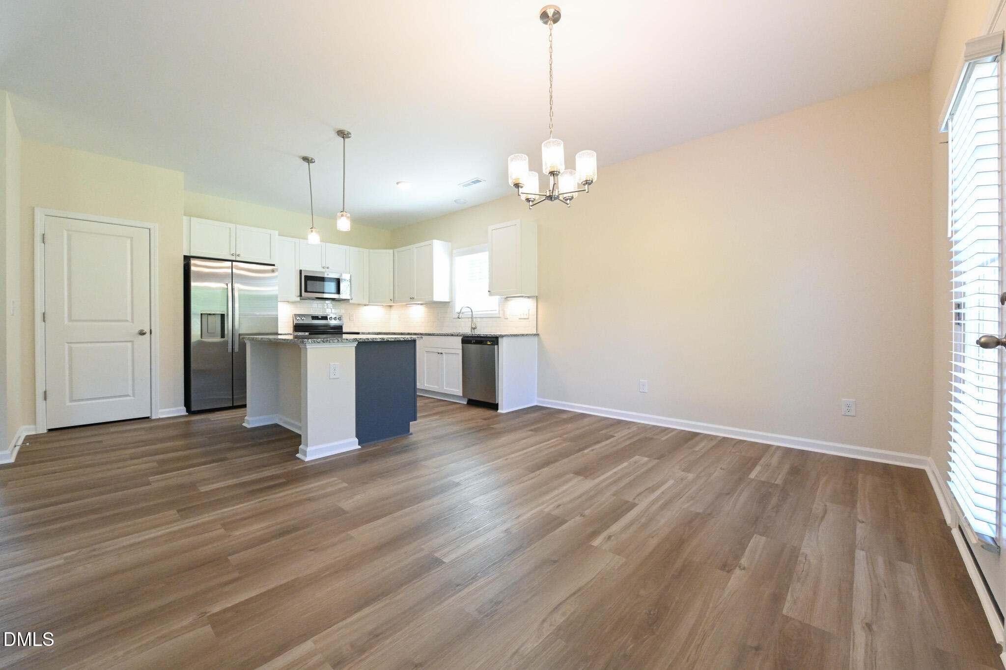 202 Baxley Drive Property Photo 9