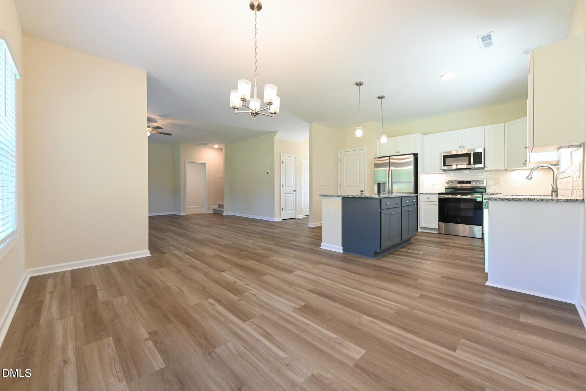 202 Baxley Drive Property Photo 10