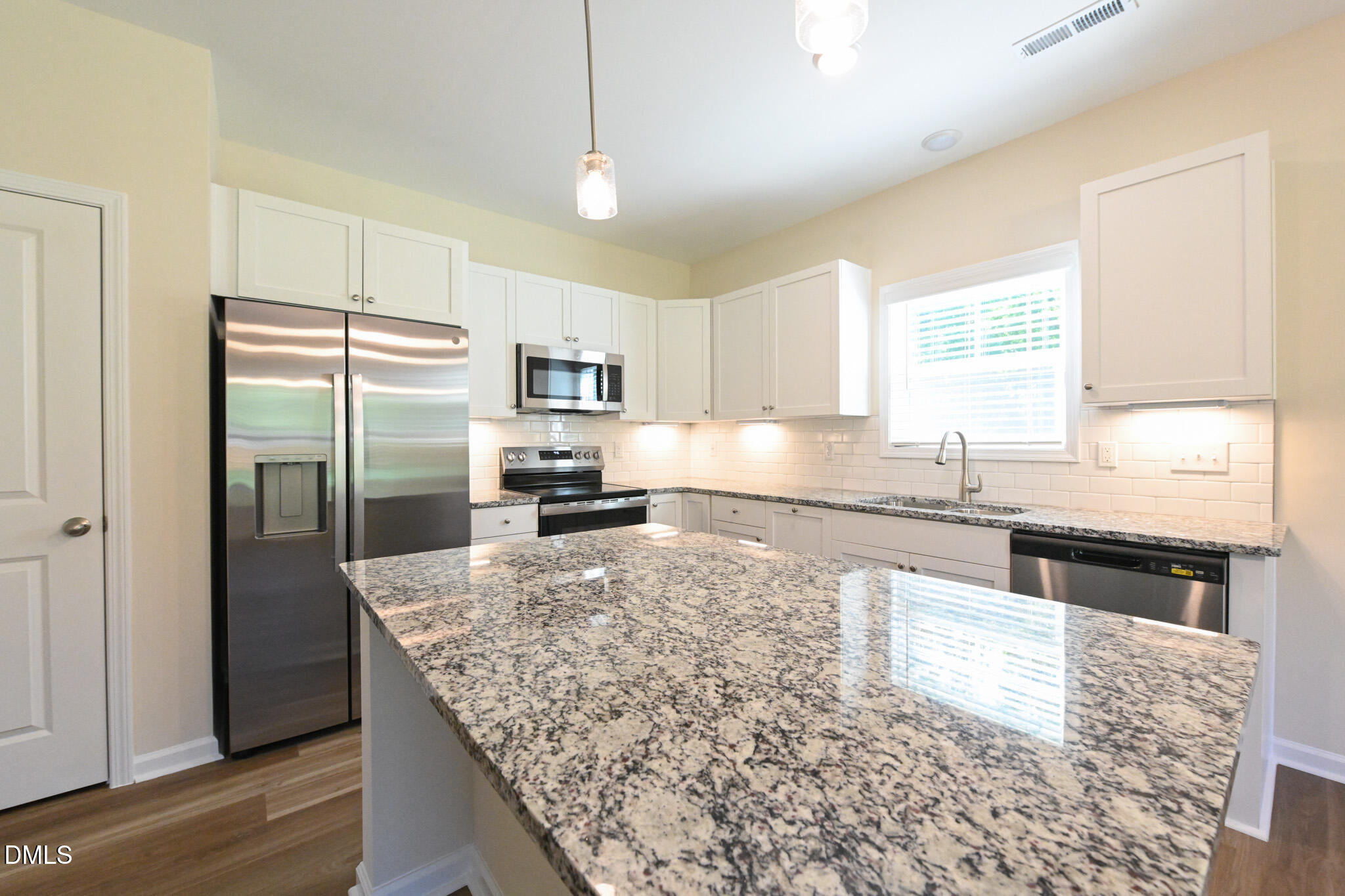 202 Baxley Drive Property Photo 11