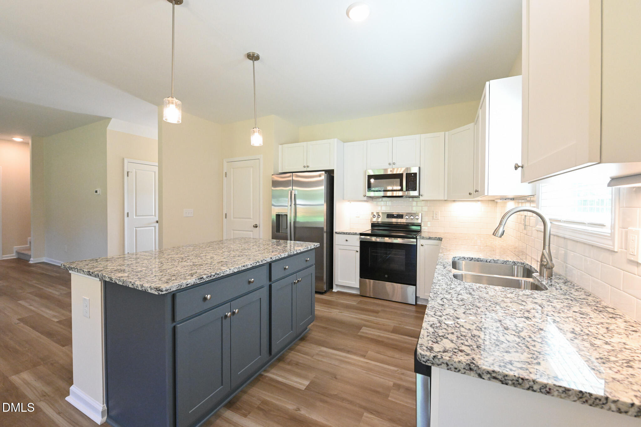 202 Baxley Drive Property Photo 12