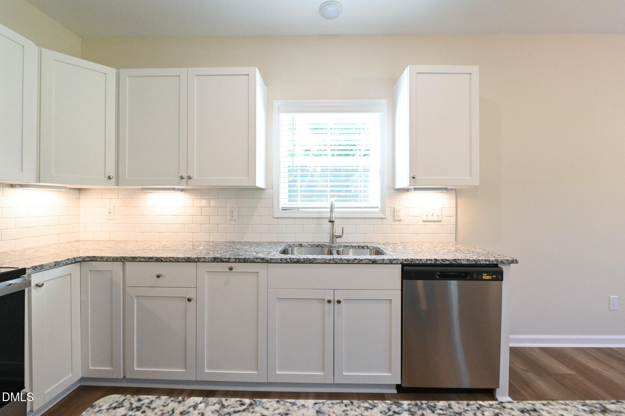 202 Baxley Drive Property Photo 13