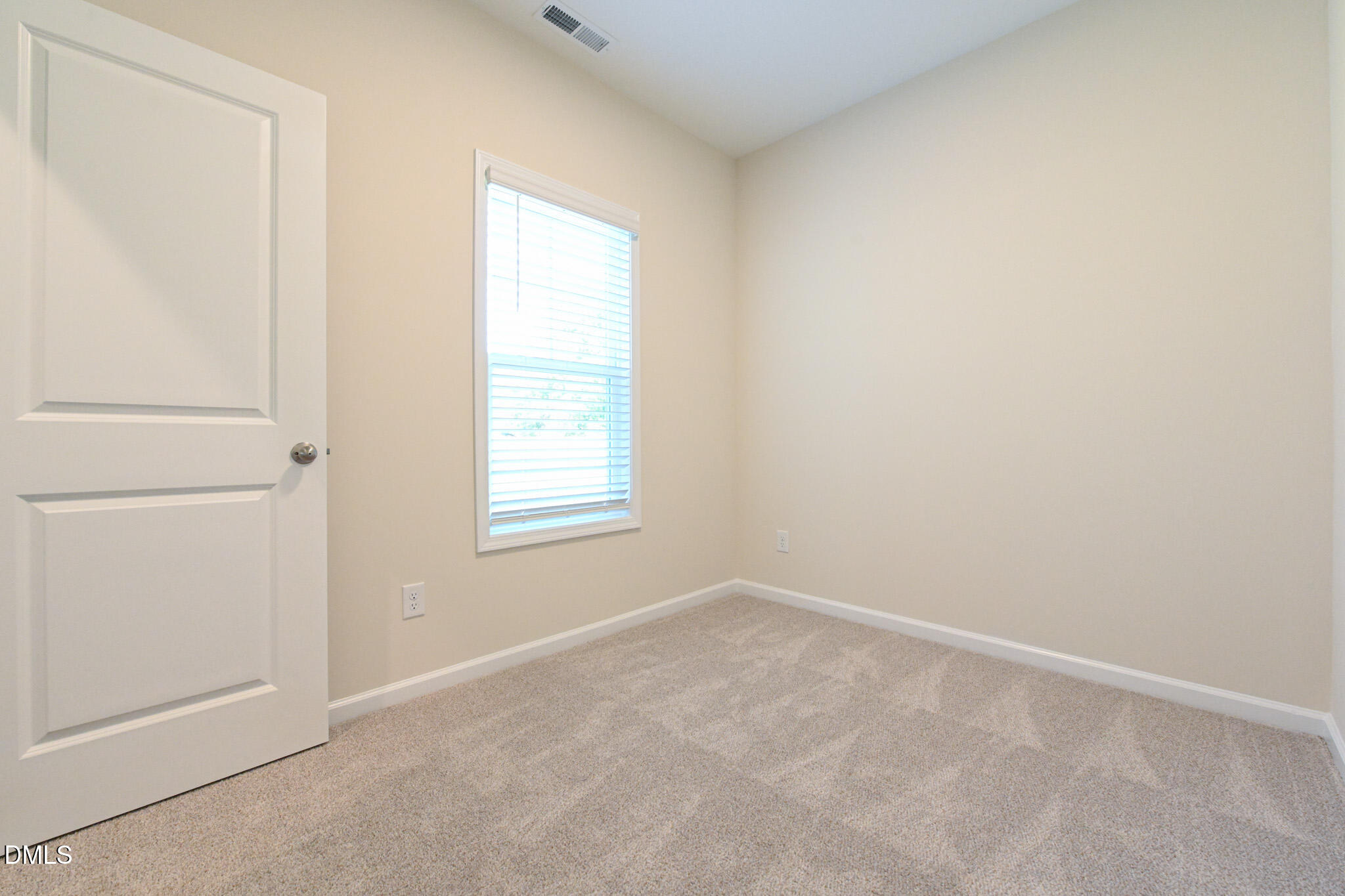 202 Baxley Drive Property Photo 14