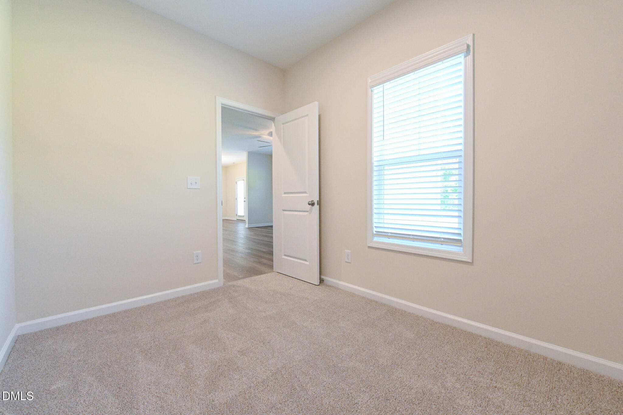 202 Baxley Drive Property Photo 15