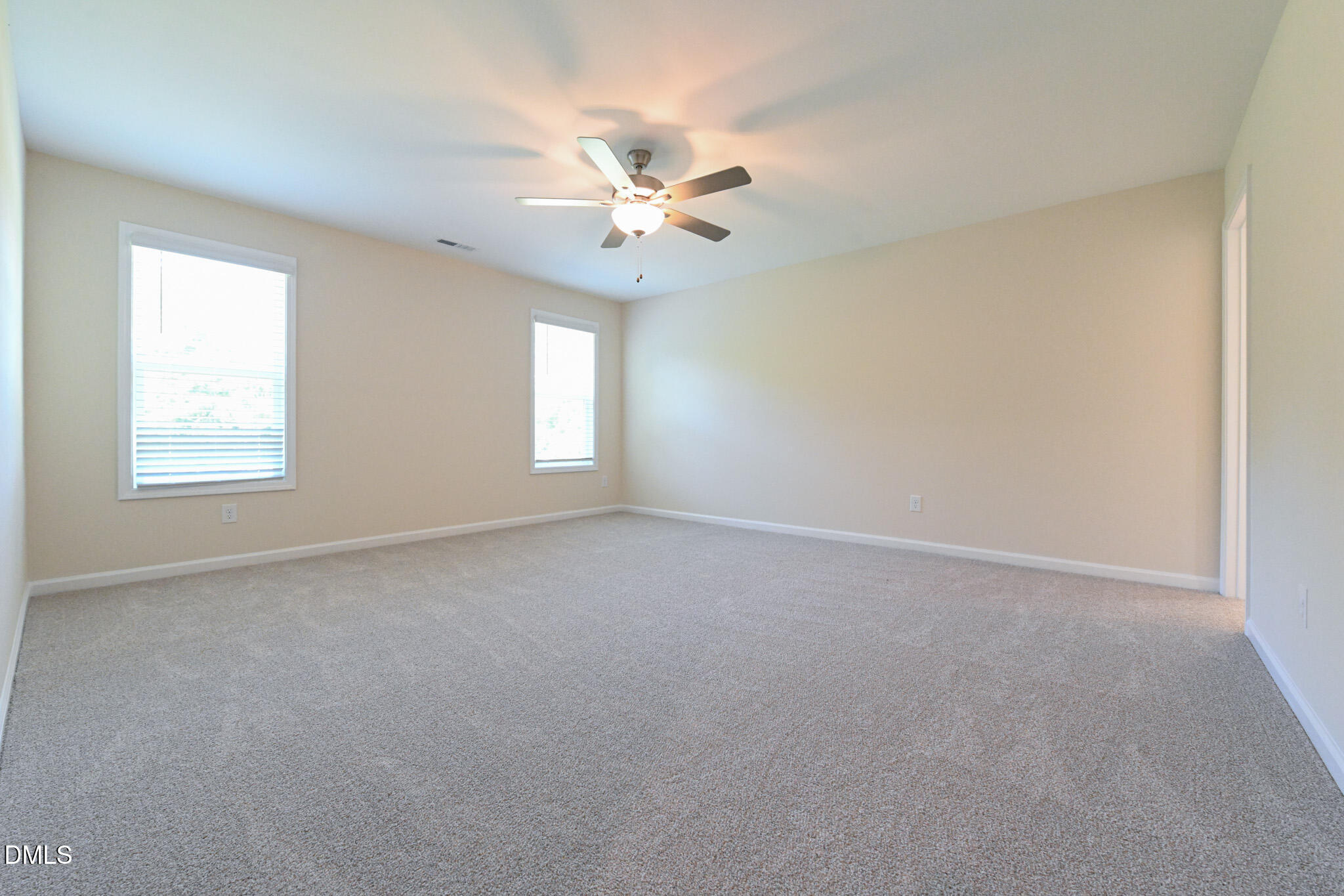 202 Baxley Drive Property Photo 16