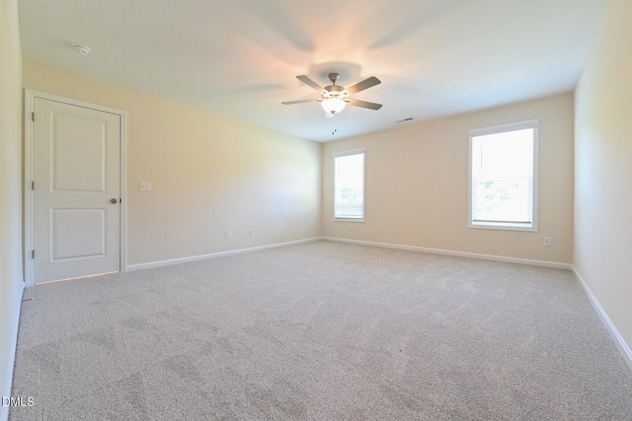 202 Baxley Drive Property Photo 17