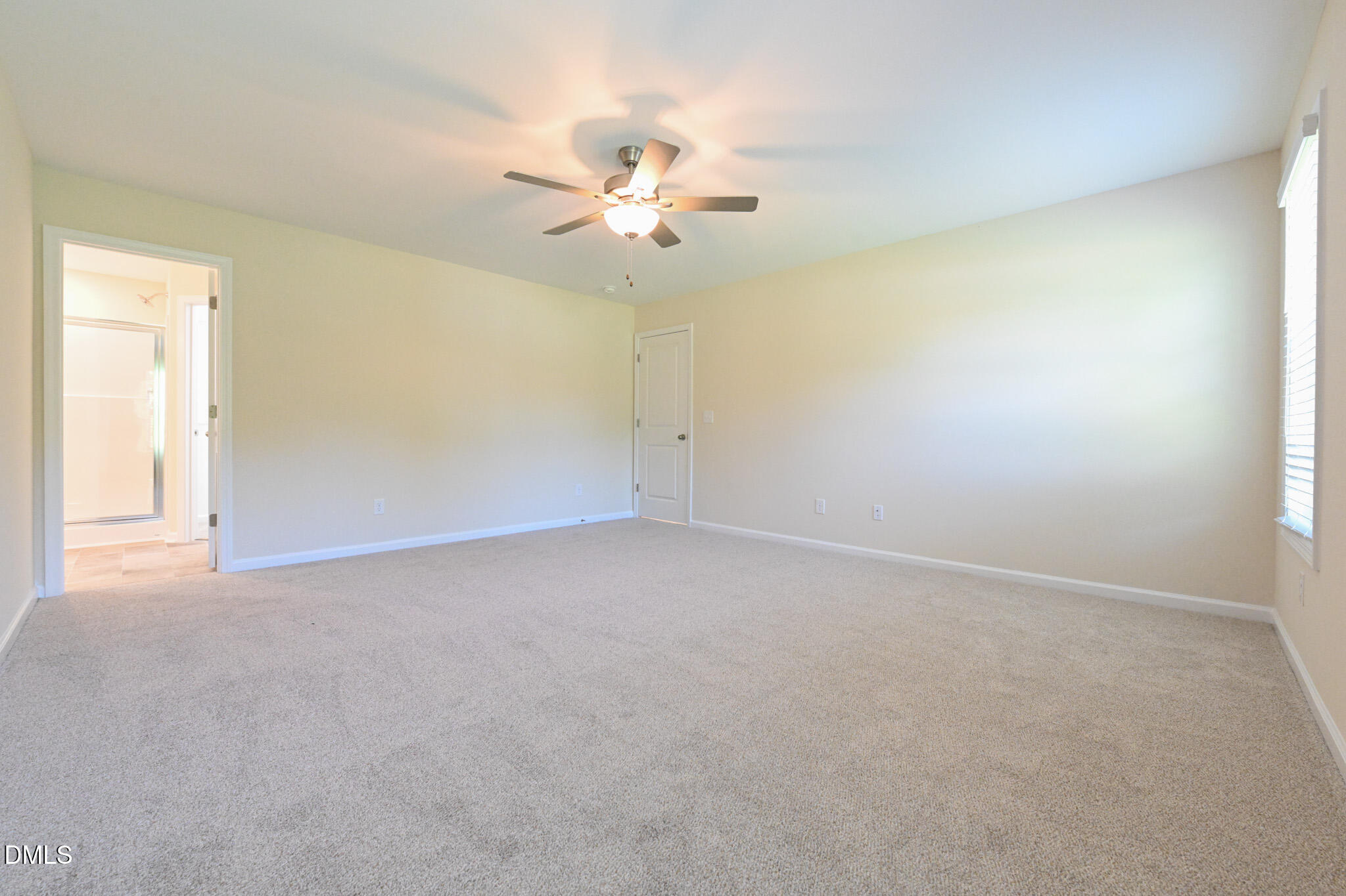 202 Baxley Drive Property Photo 18