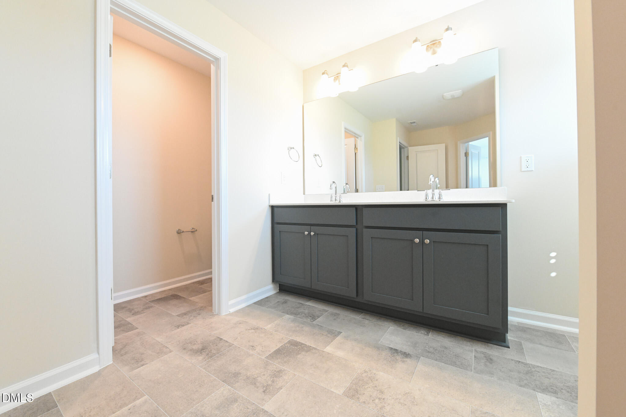 202 Baxley Drive Property Photo 20