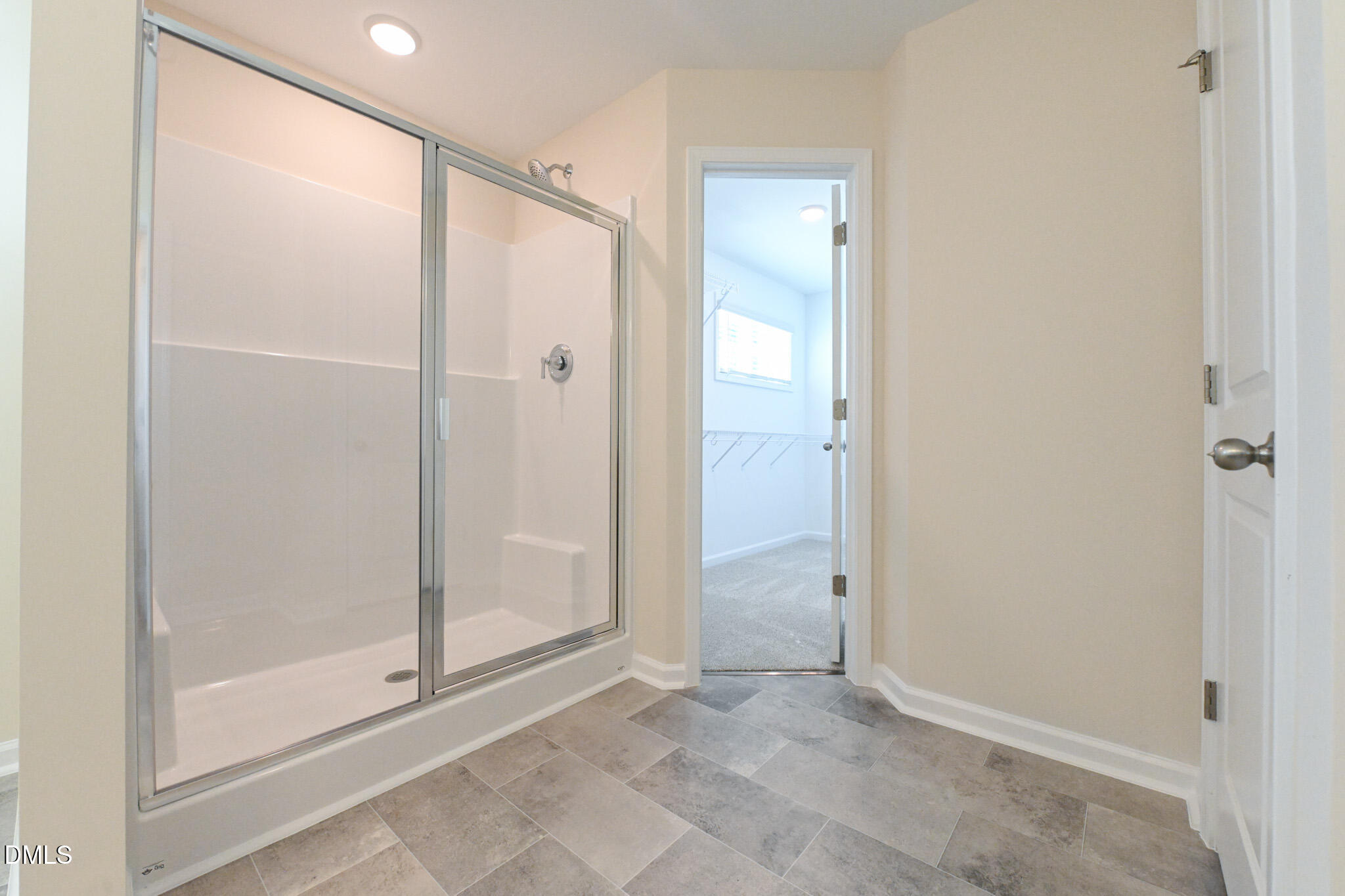 202 Baxley Drive Property Photo 21