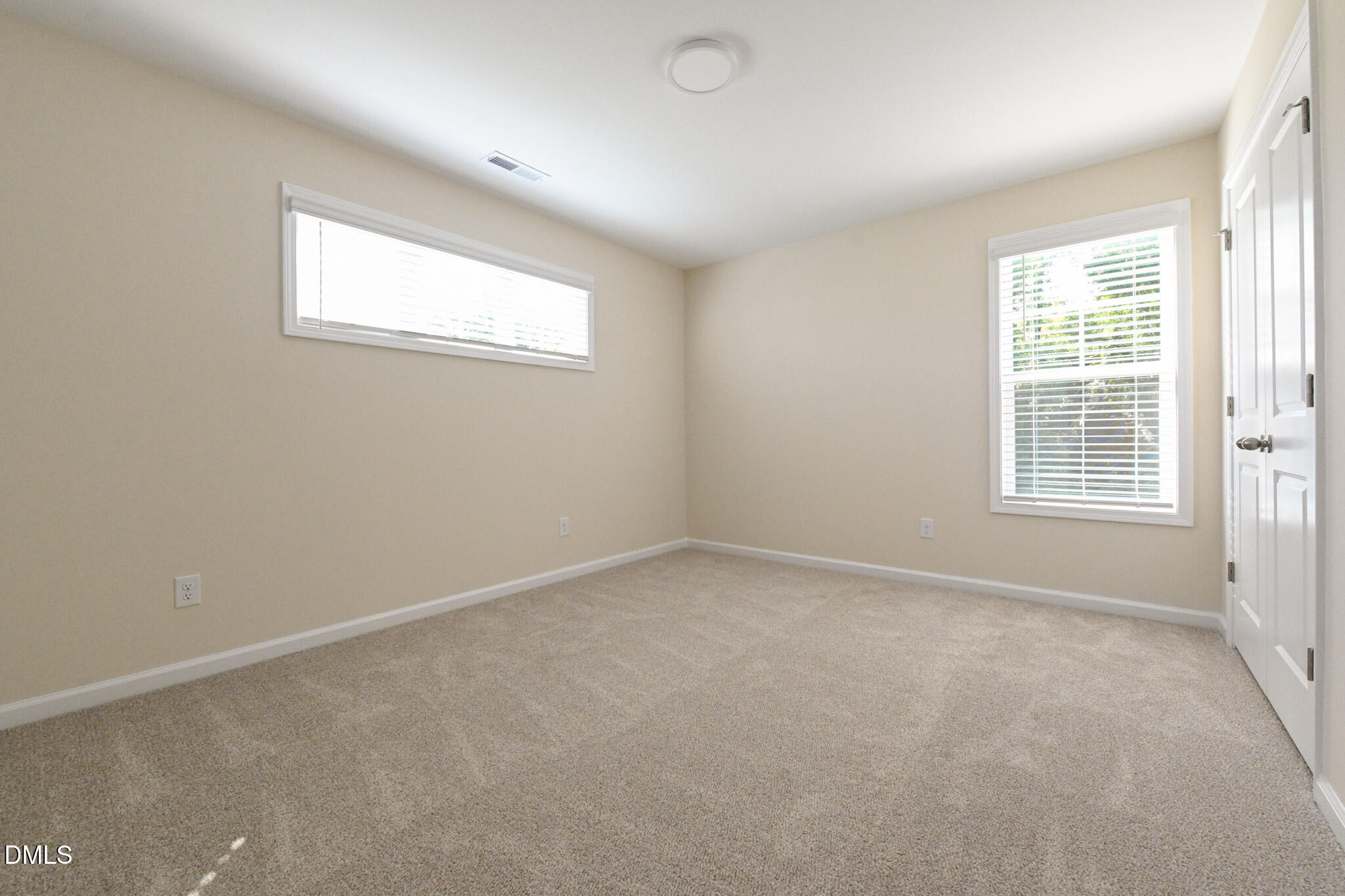 202 Baxley Drive Property Photo 22
