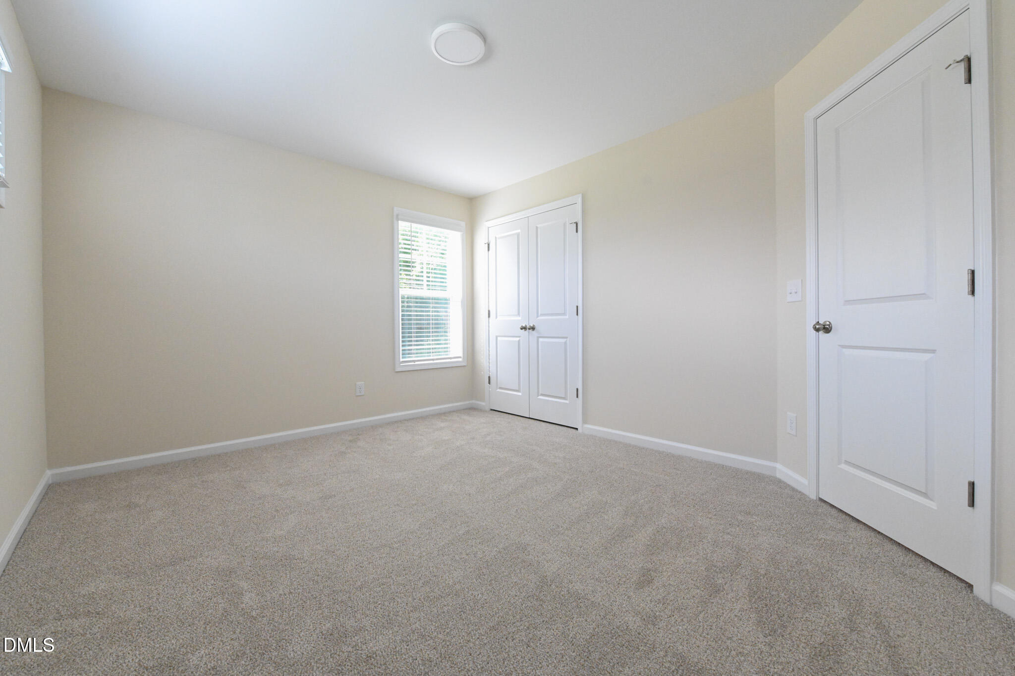 202 Baxley Drive Property Photo 23