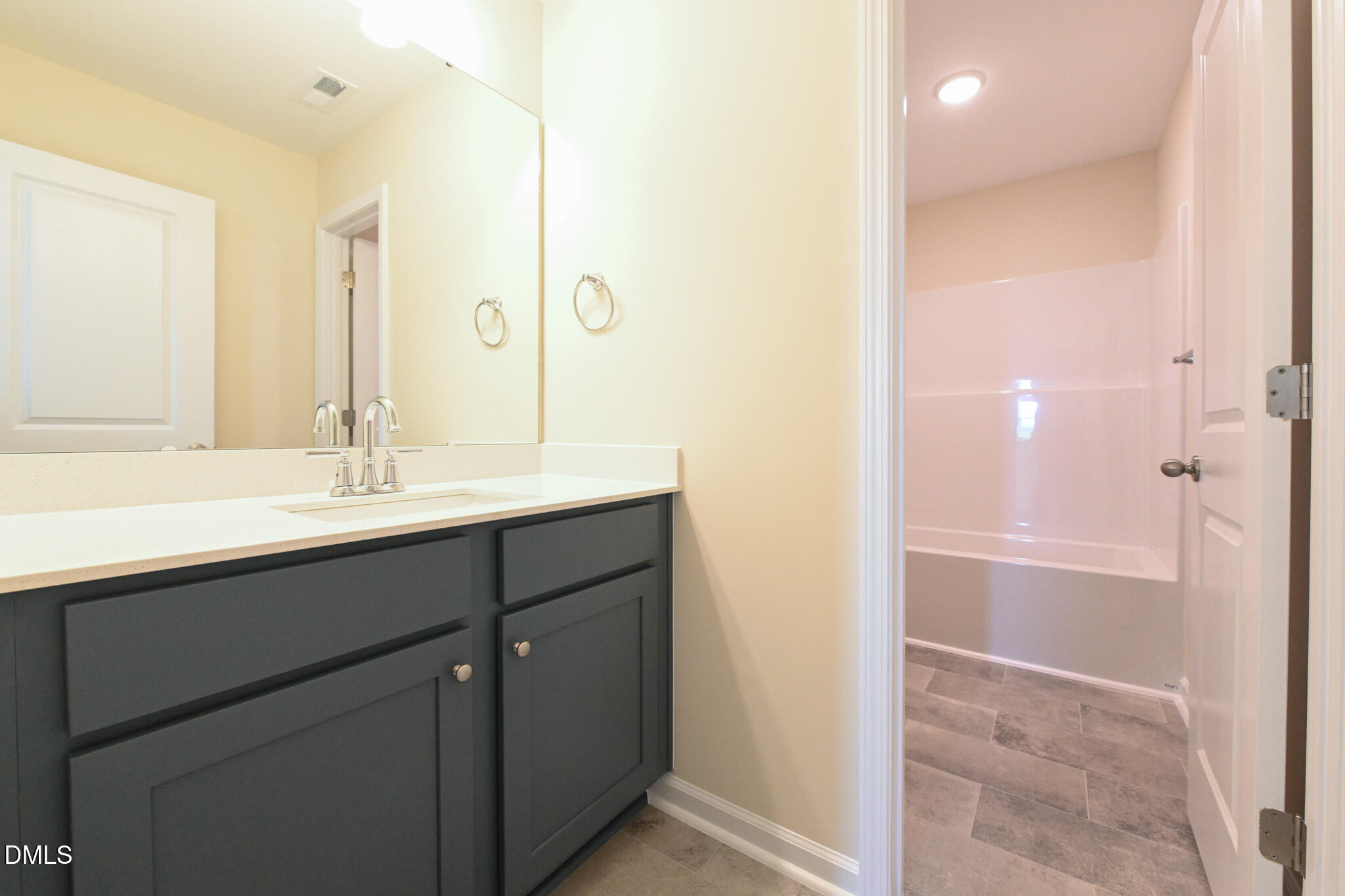 202 Baxley Drive Property Photo 24