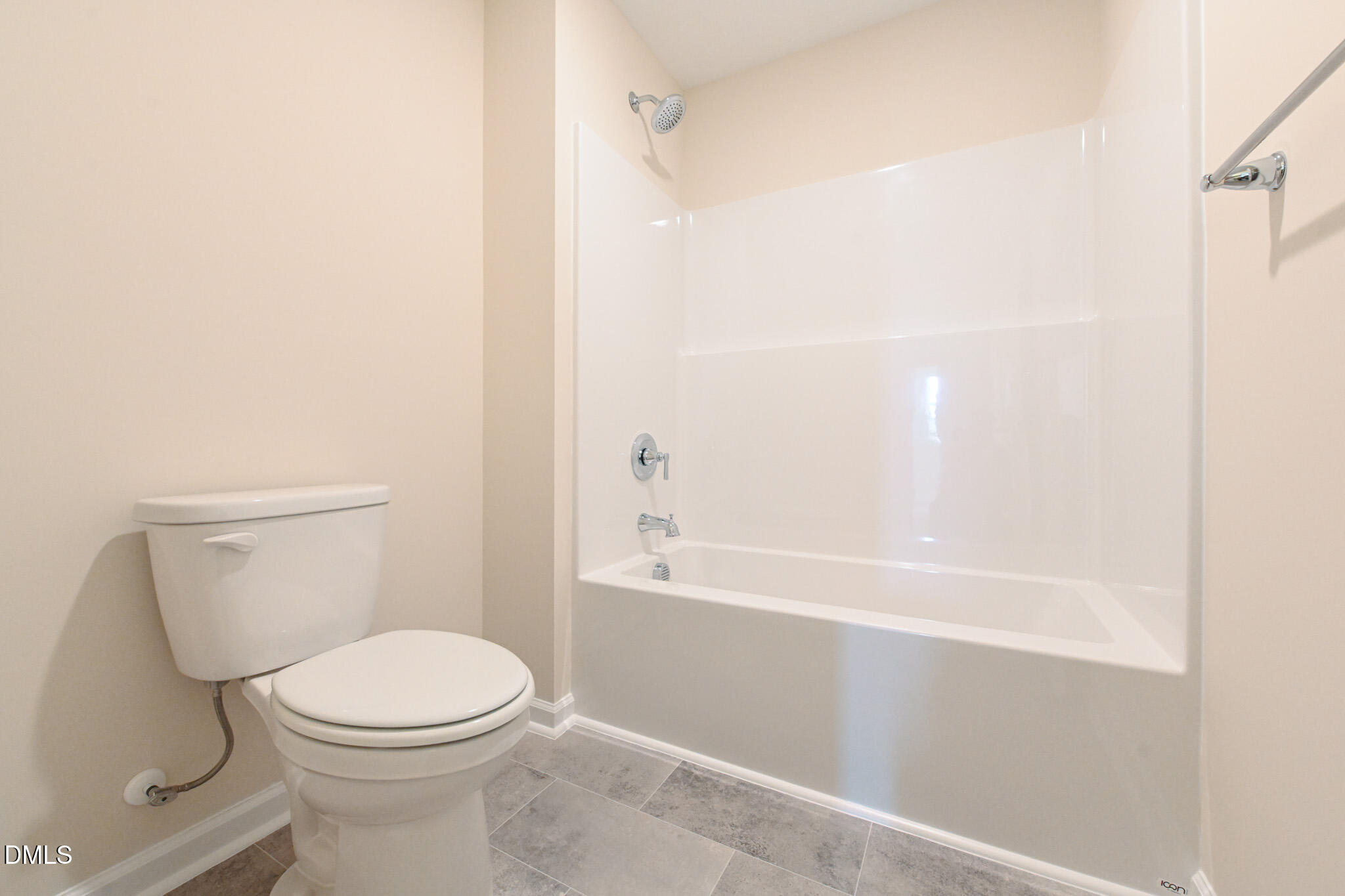202 Baxley Drive Property Photo 25