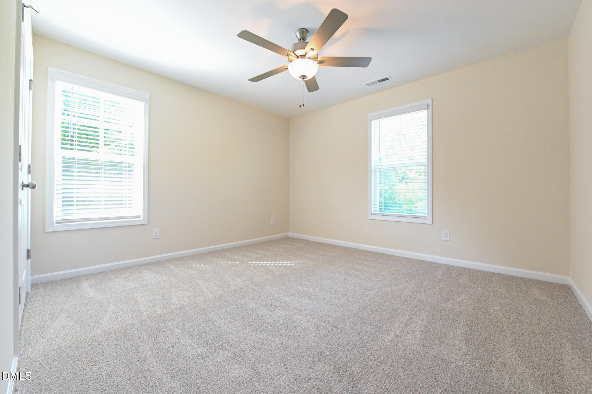 202 Baxley Drive Property Photo 26