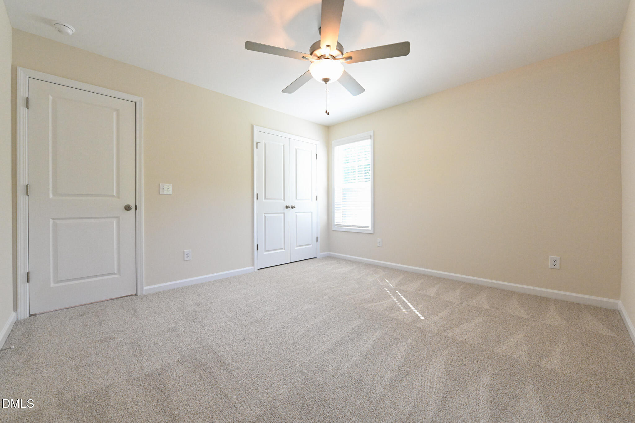 202 Baxley Drive Property Photo 27