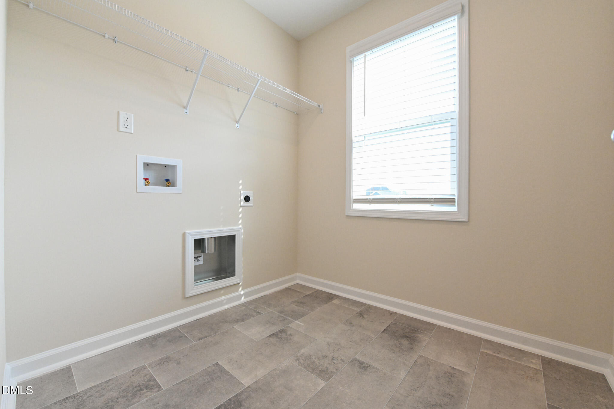 202 Baxley Drive Property Photo 28