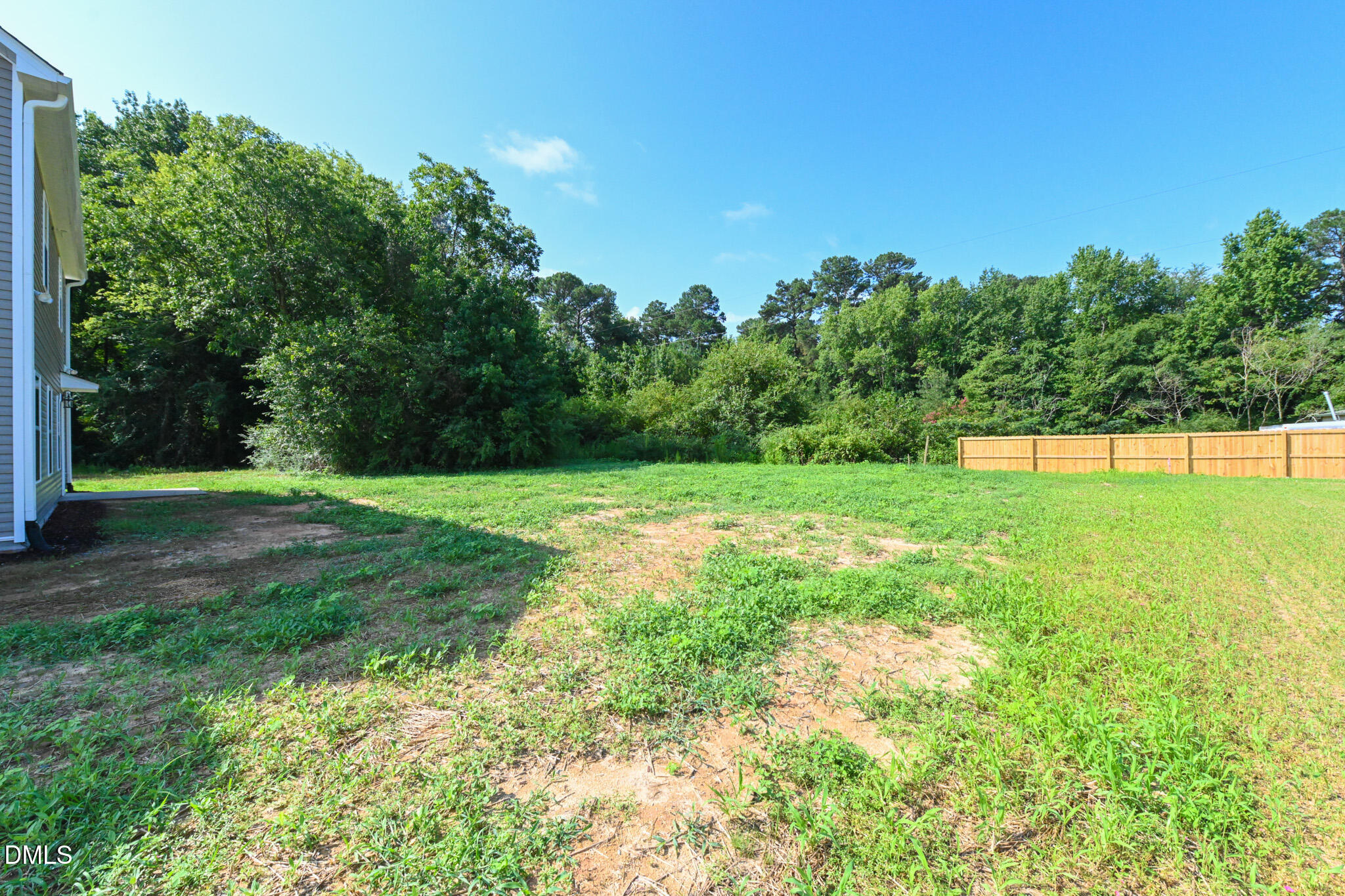 202 Baxley Drive Property Photo 29
