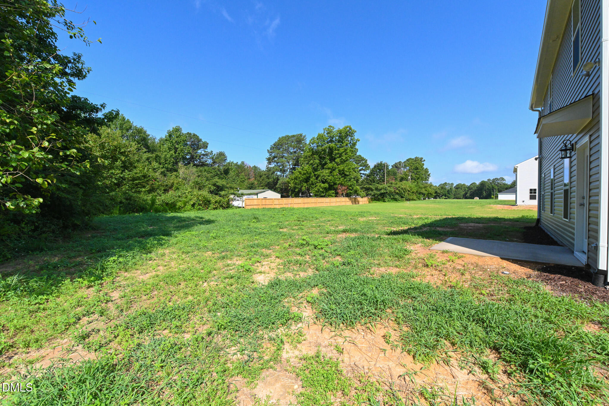202 Baxley Drive Property Photo 30