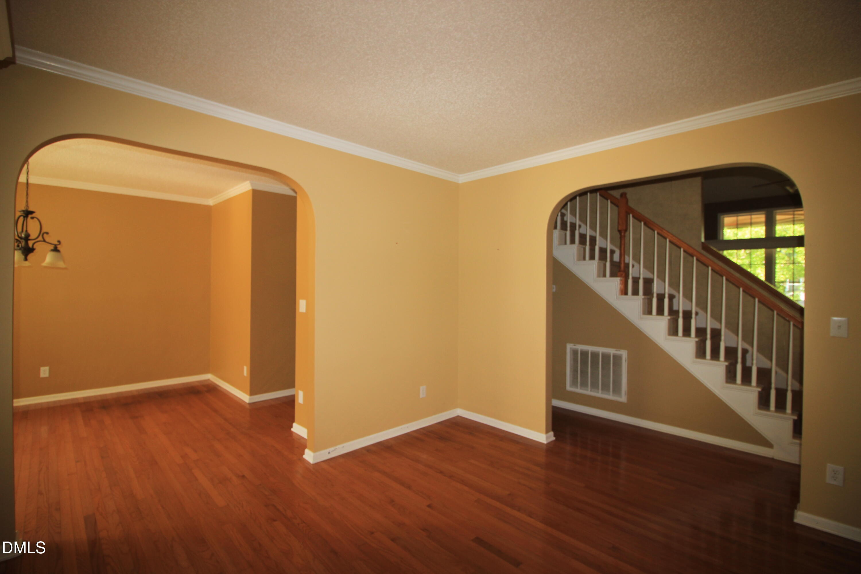 3117 Cregler Drive Property Photo 3