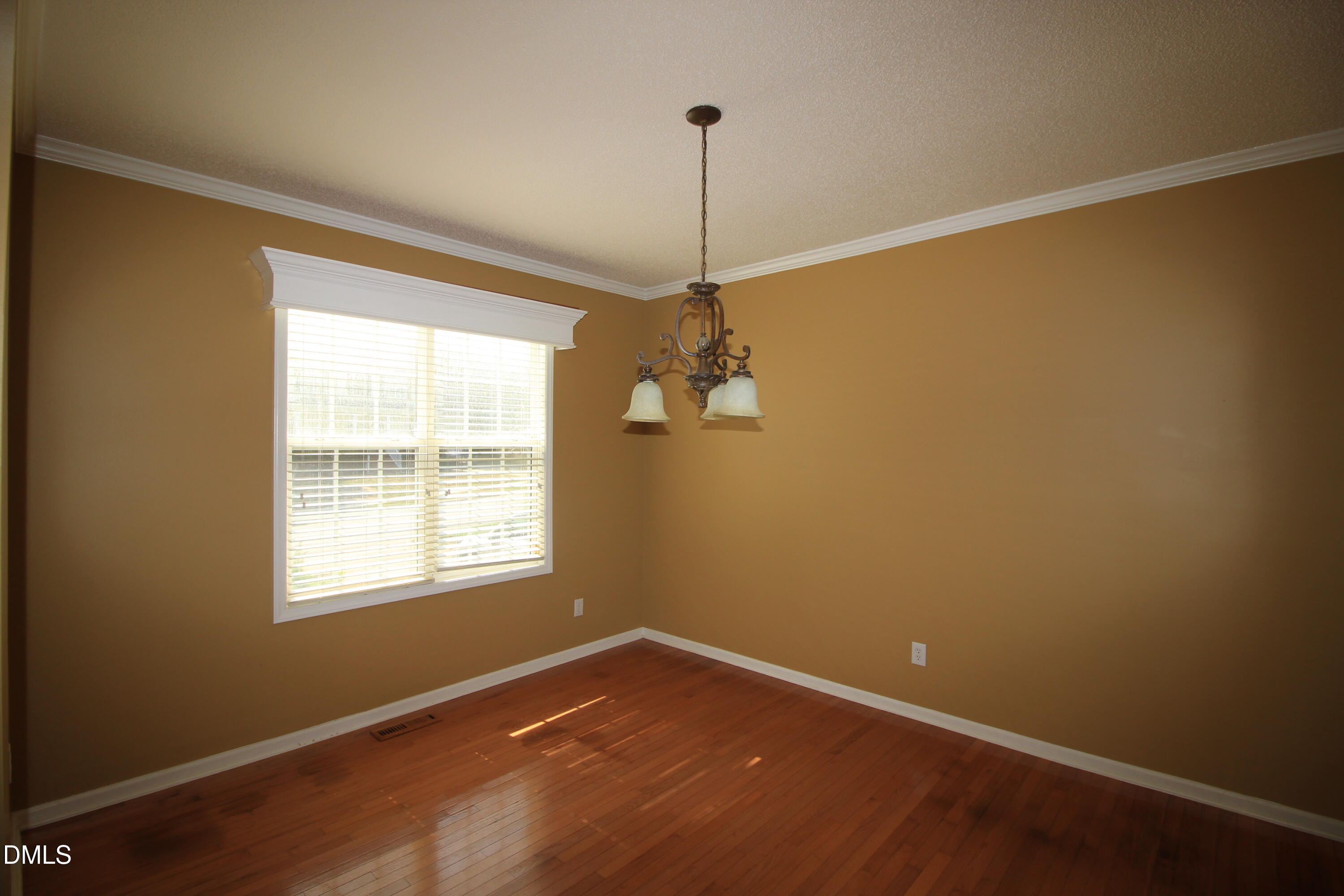 3117 Cregler Drive Property Photo 4