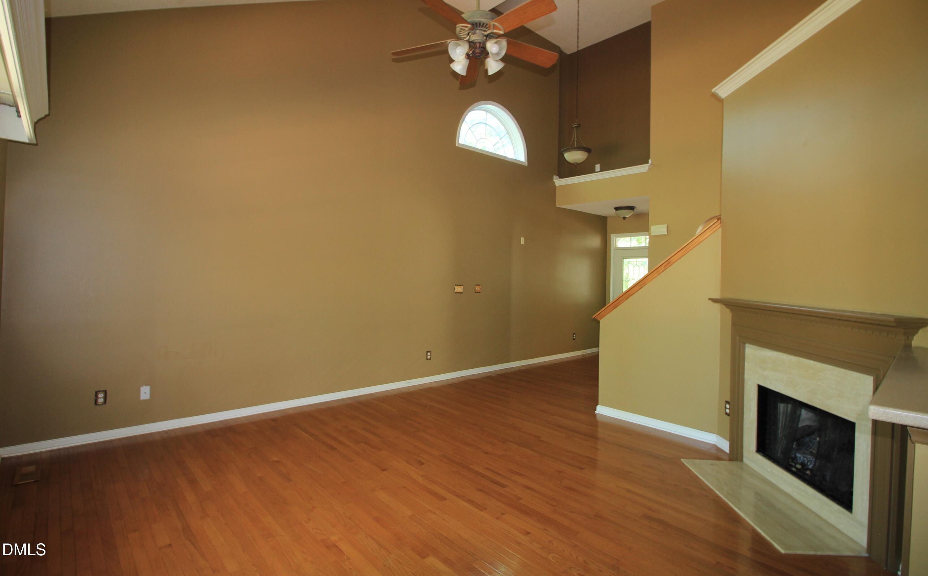 3117 Cregler Drive Property Photo 7