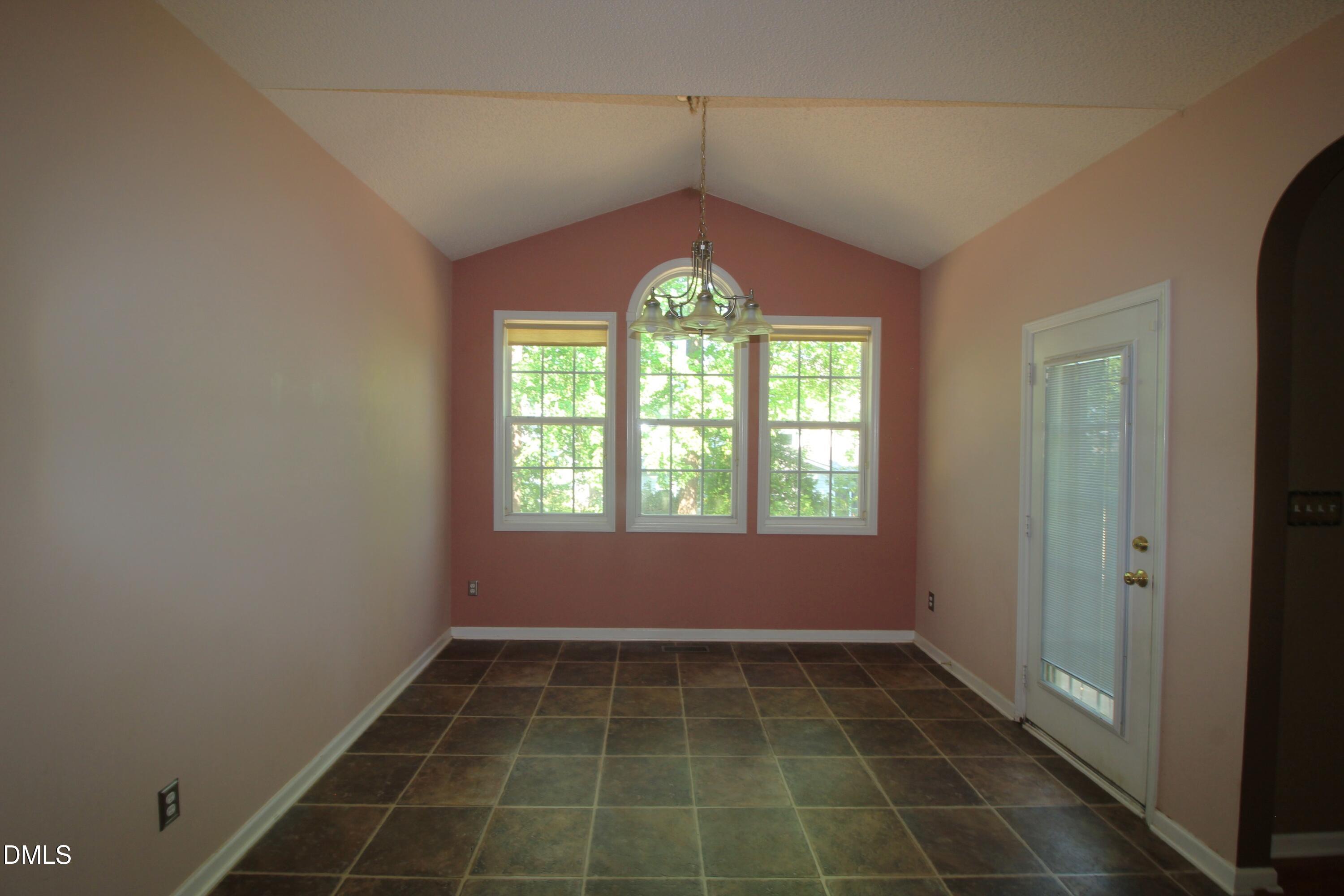 3117 Cregler Drive Property Photo 10