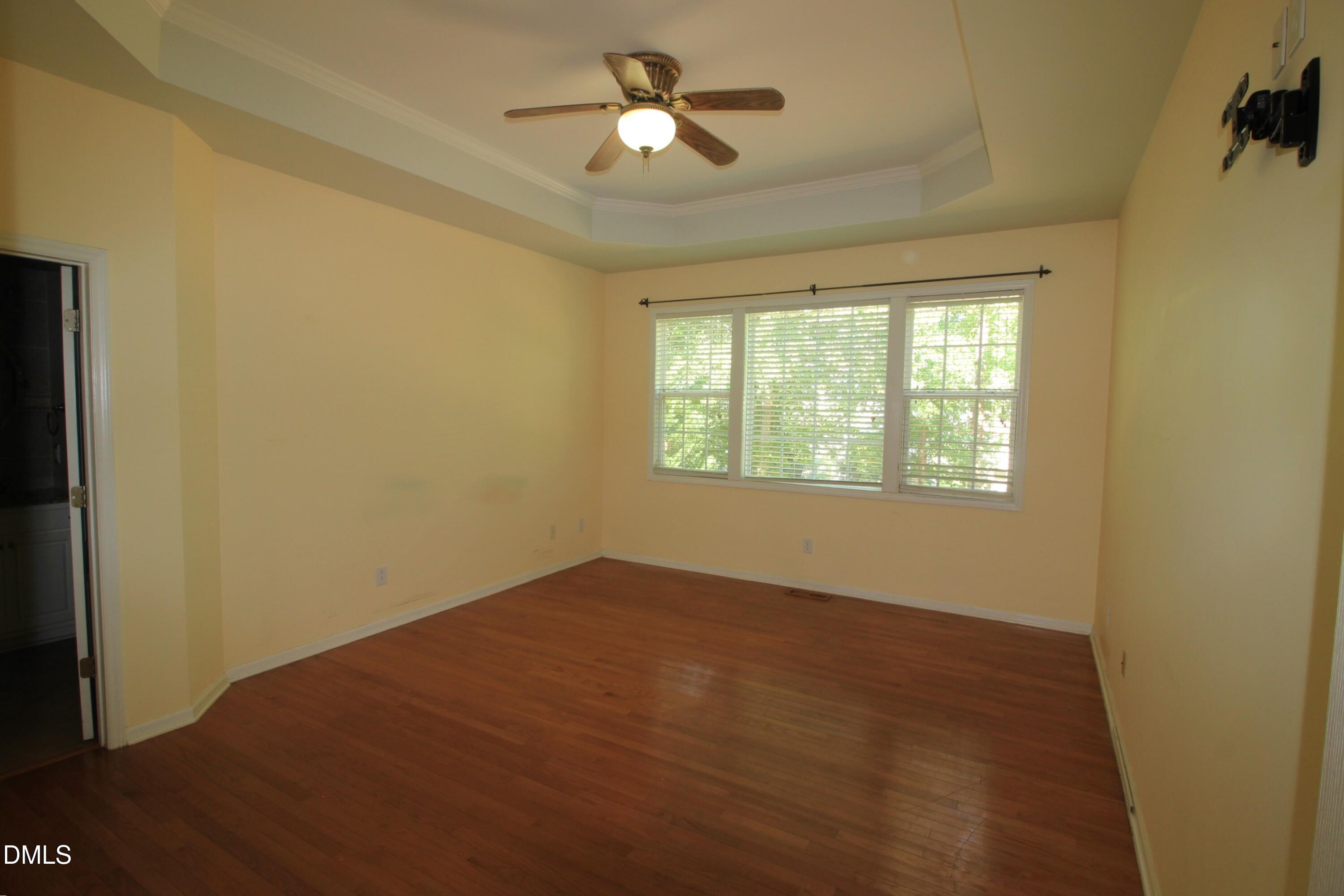 3117 Cregler Drive Property Photo 11