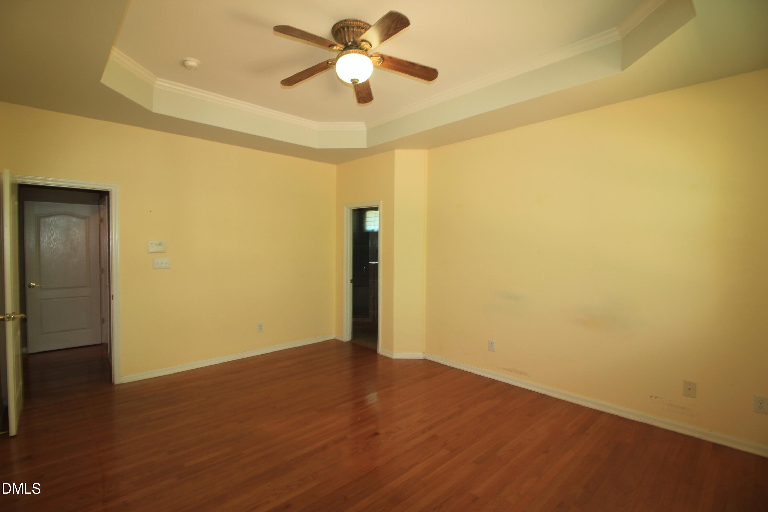 3117 Cregler Drive Property Photo 12