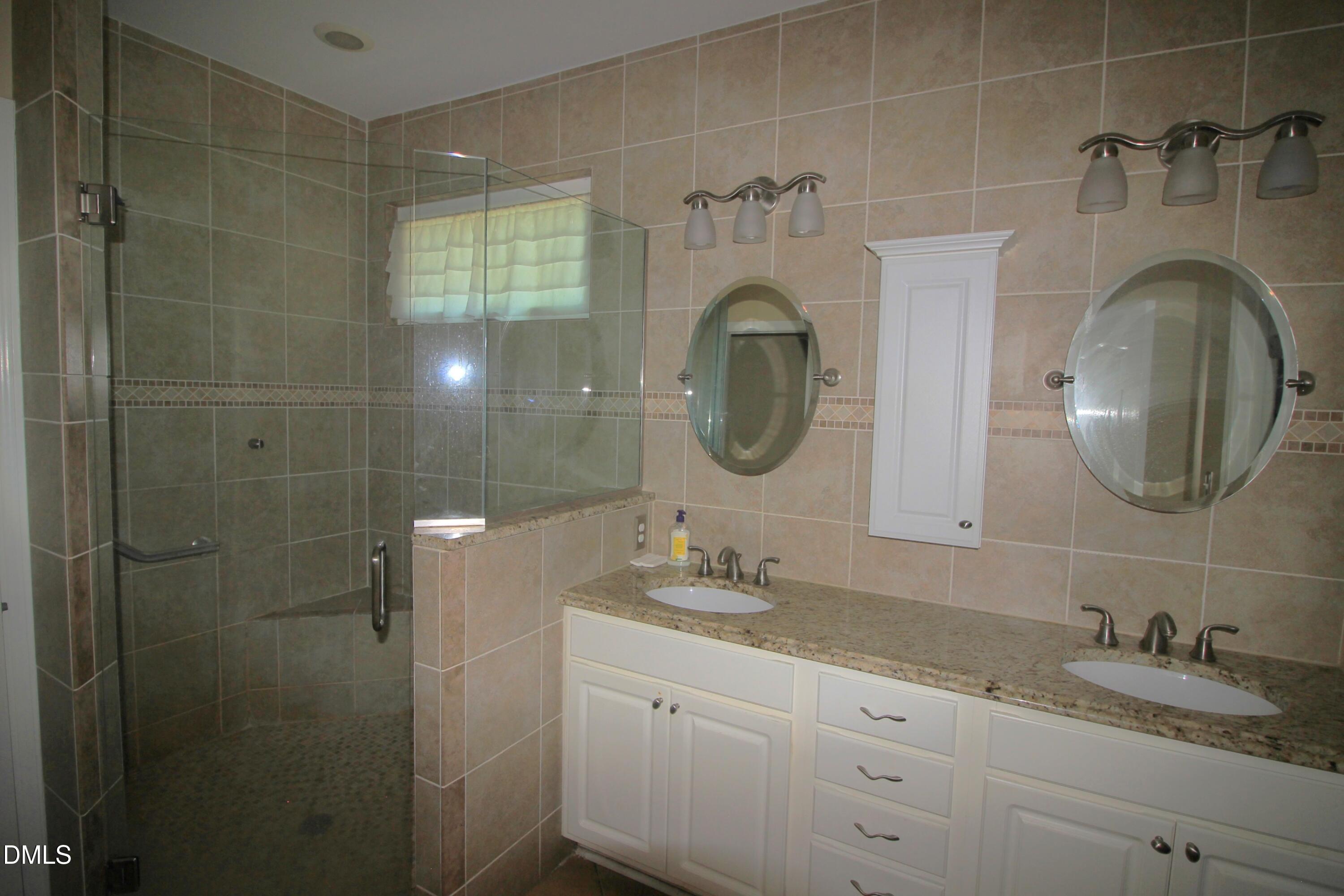 3117 Cregler Drive Property Photo 13
