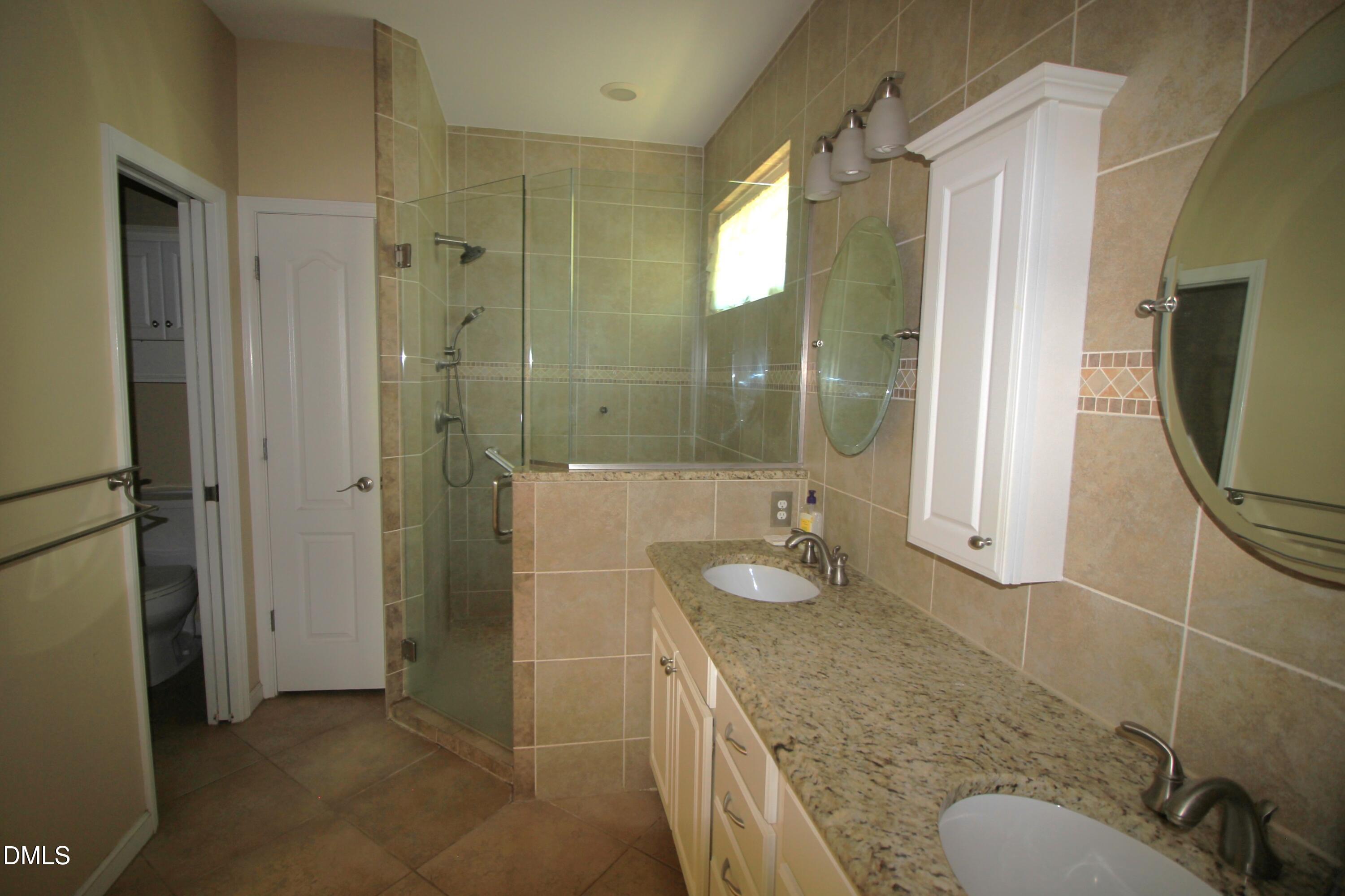 3117 Cregler Drive Property Photo 14