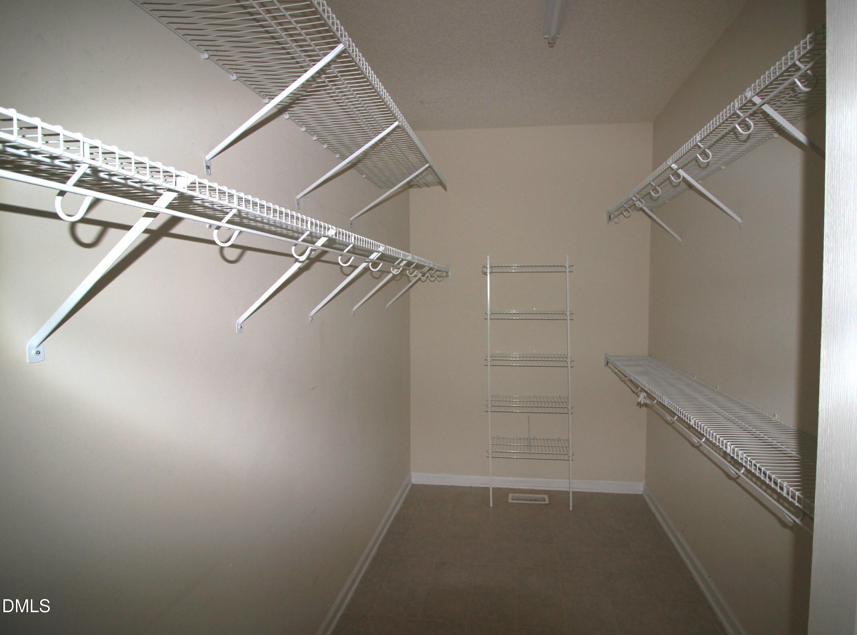 3117 Cregler Drive Property Photo 15