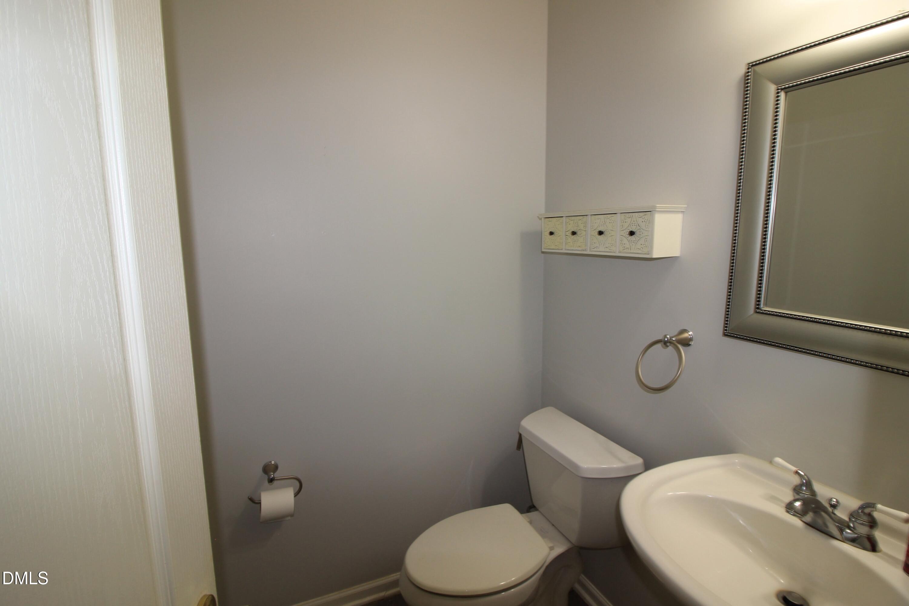 3117 Cregler Drive Property Photo 16