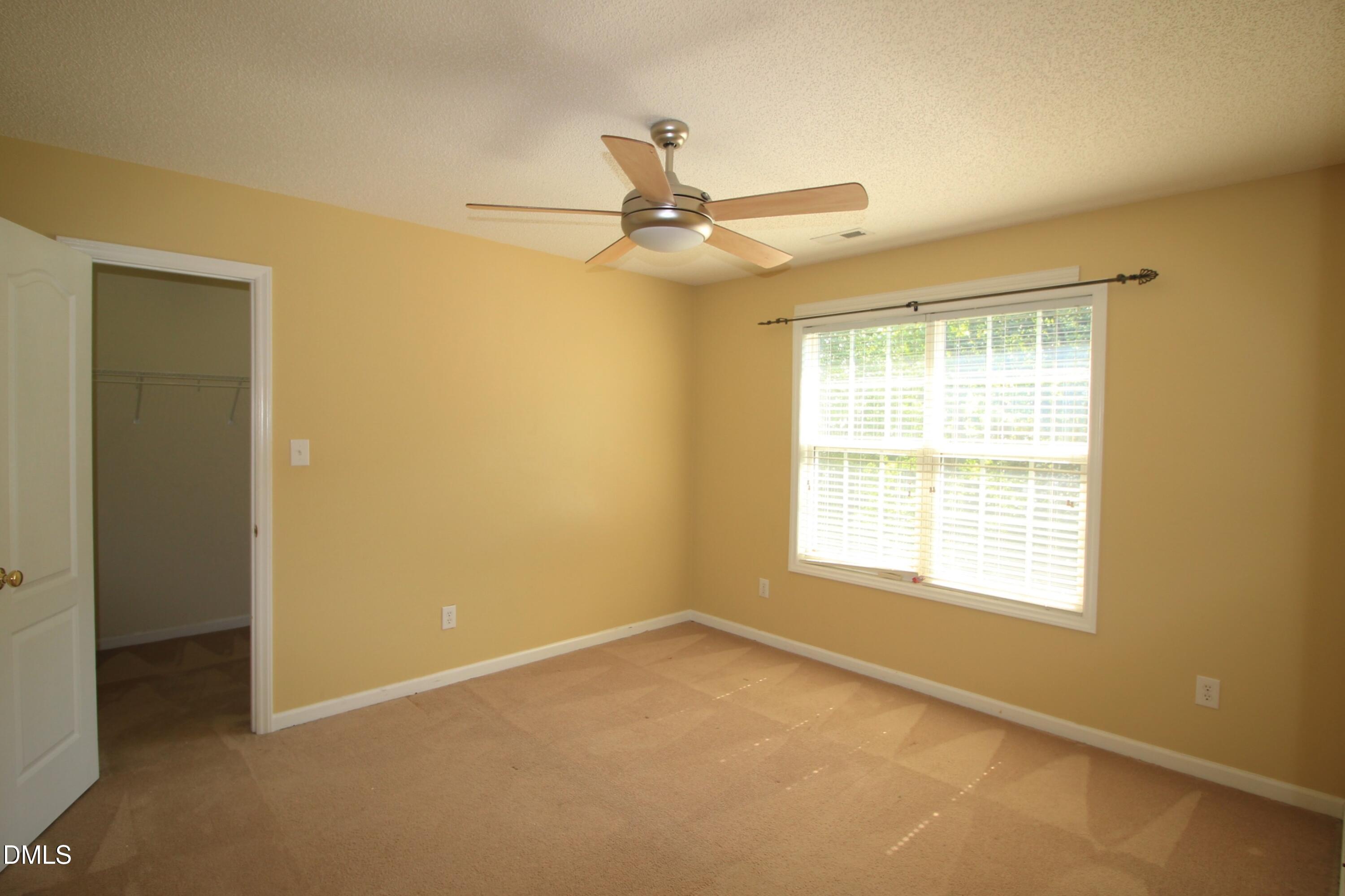 3117 Cregler Drive Property Photo 17