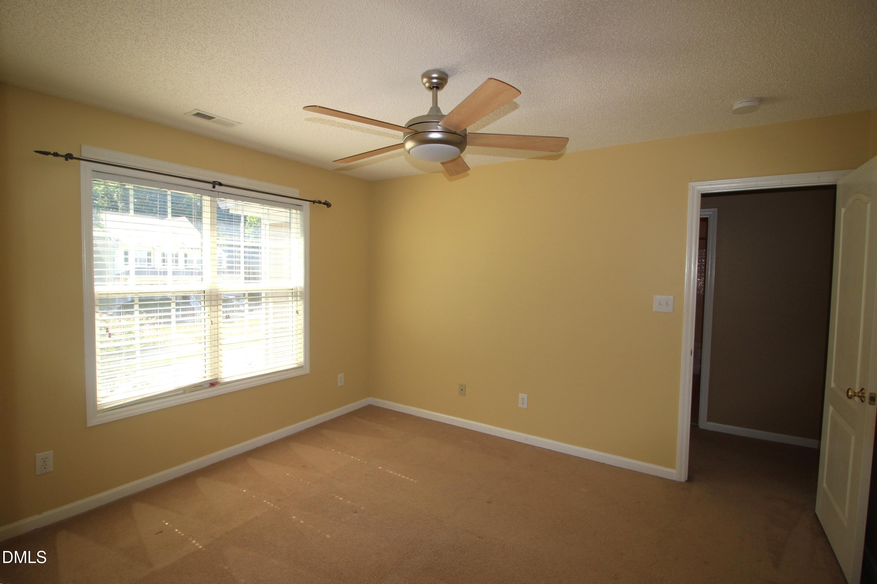 3117 Cregler Drive Property Photo 18