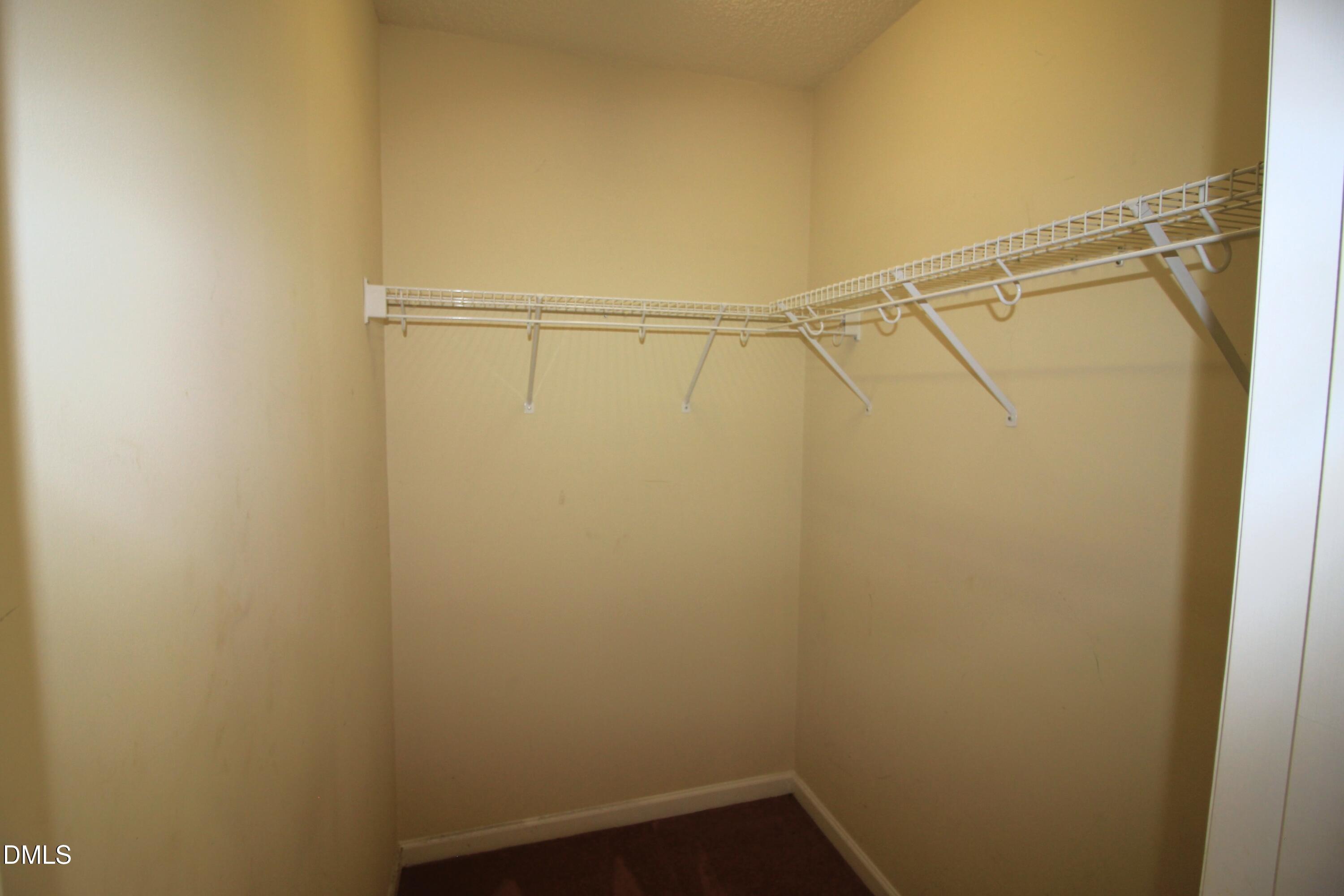 3117 Cregler Drive Property Photo 19