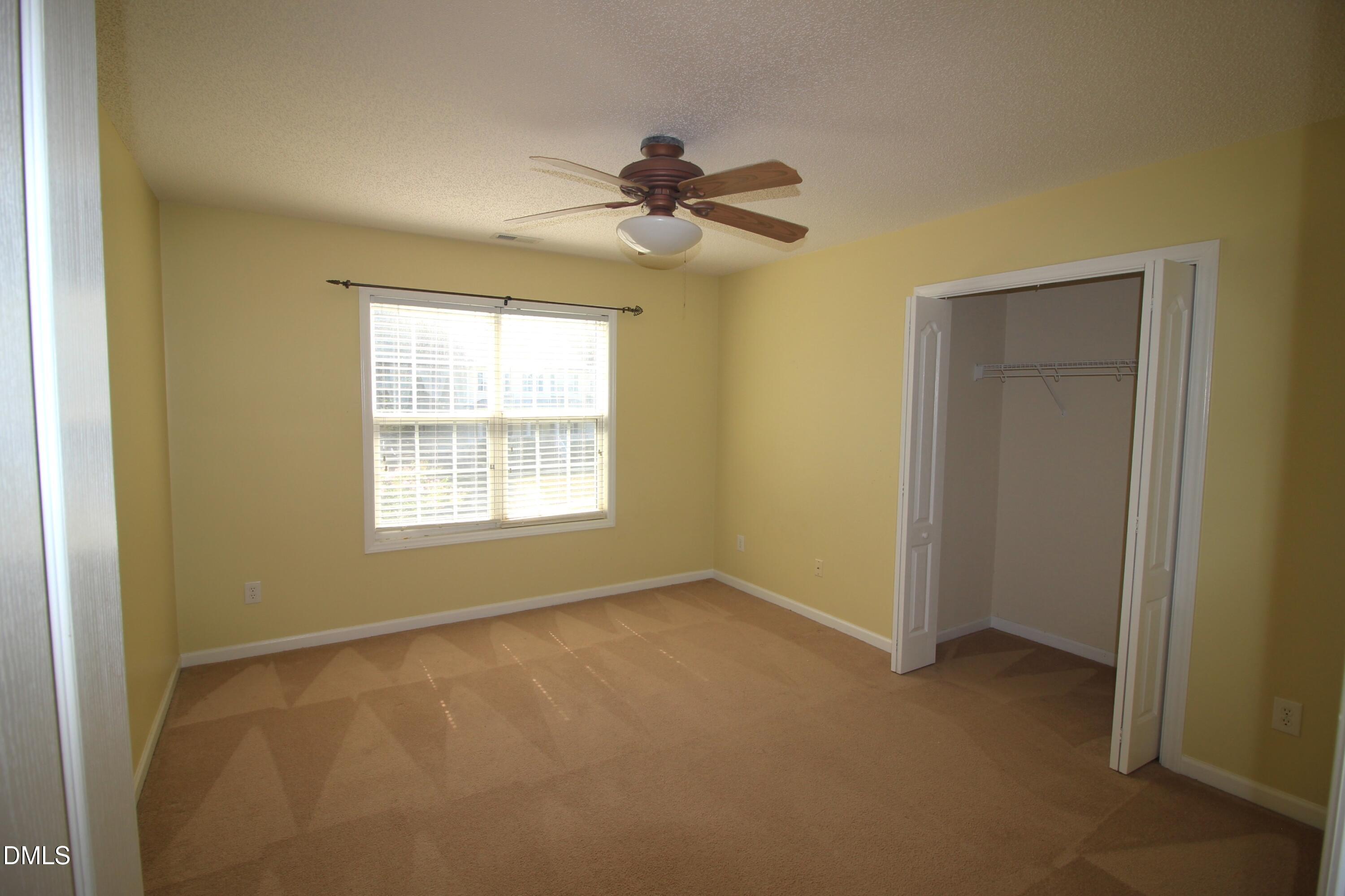 3117 Cregler Drive Property Photo 20