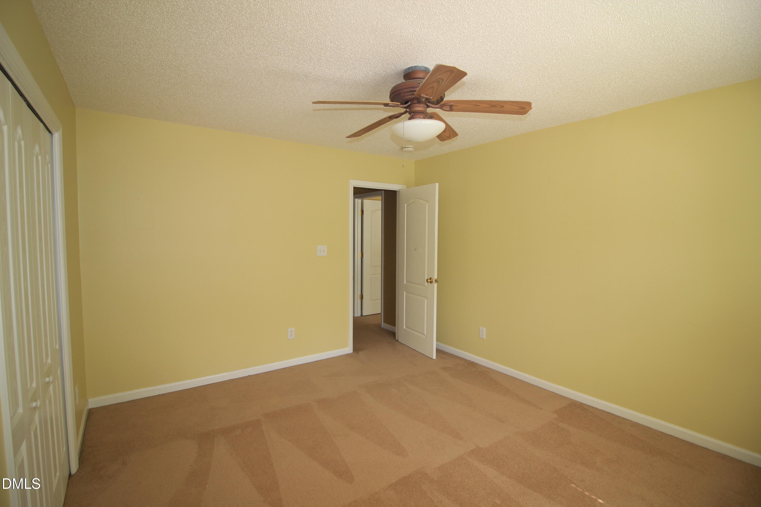 3117 Cregler Drive Property Photo 21