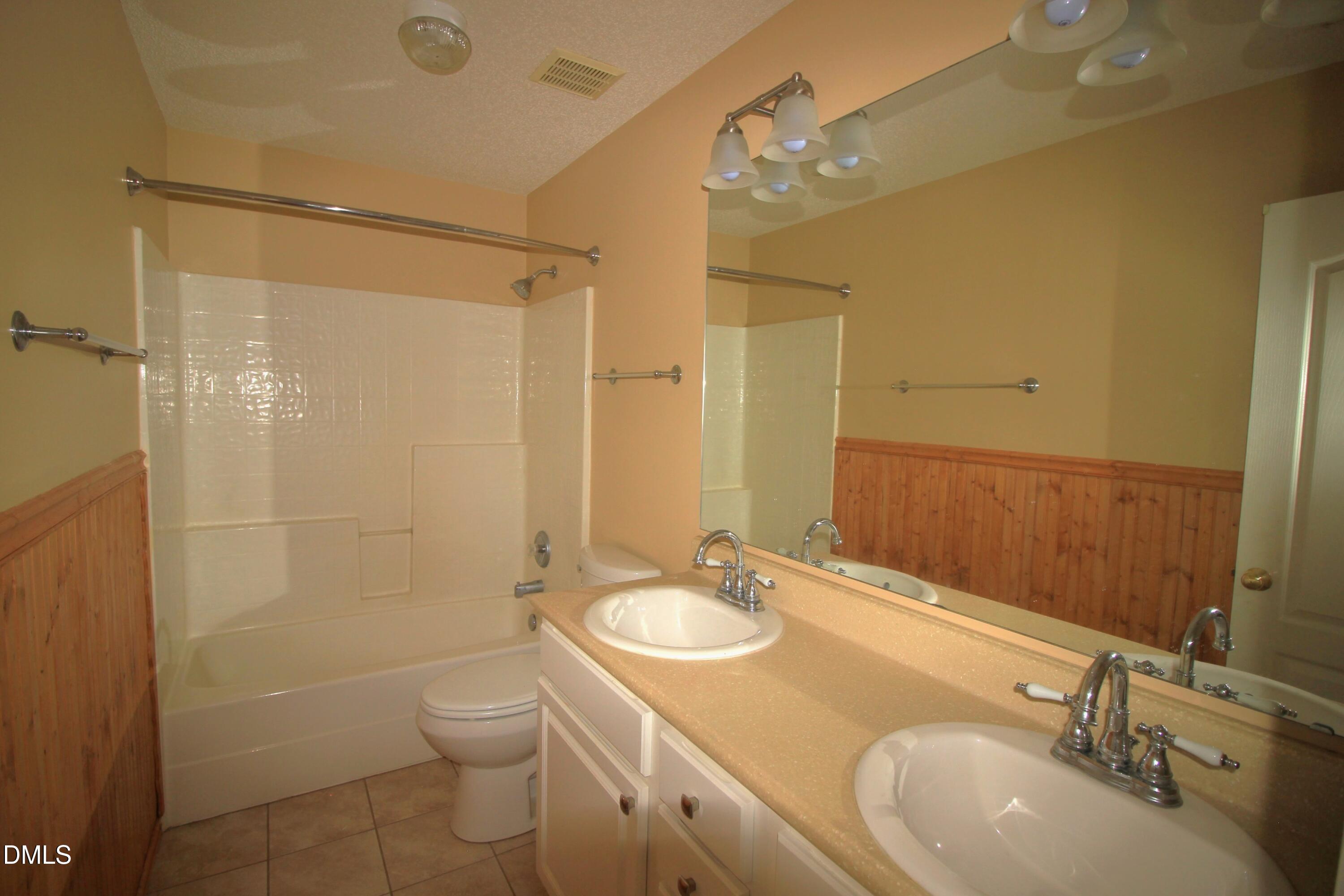 3117 Cregler Drive Property Photo 22