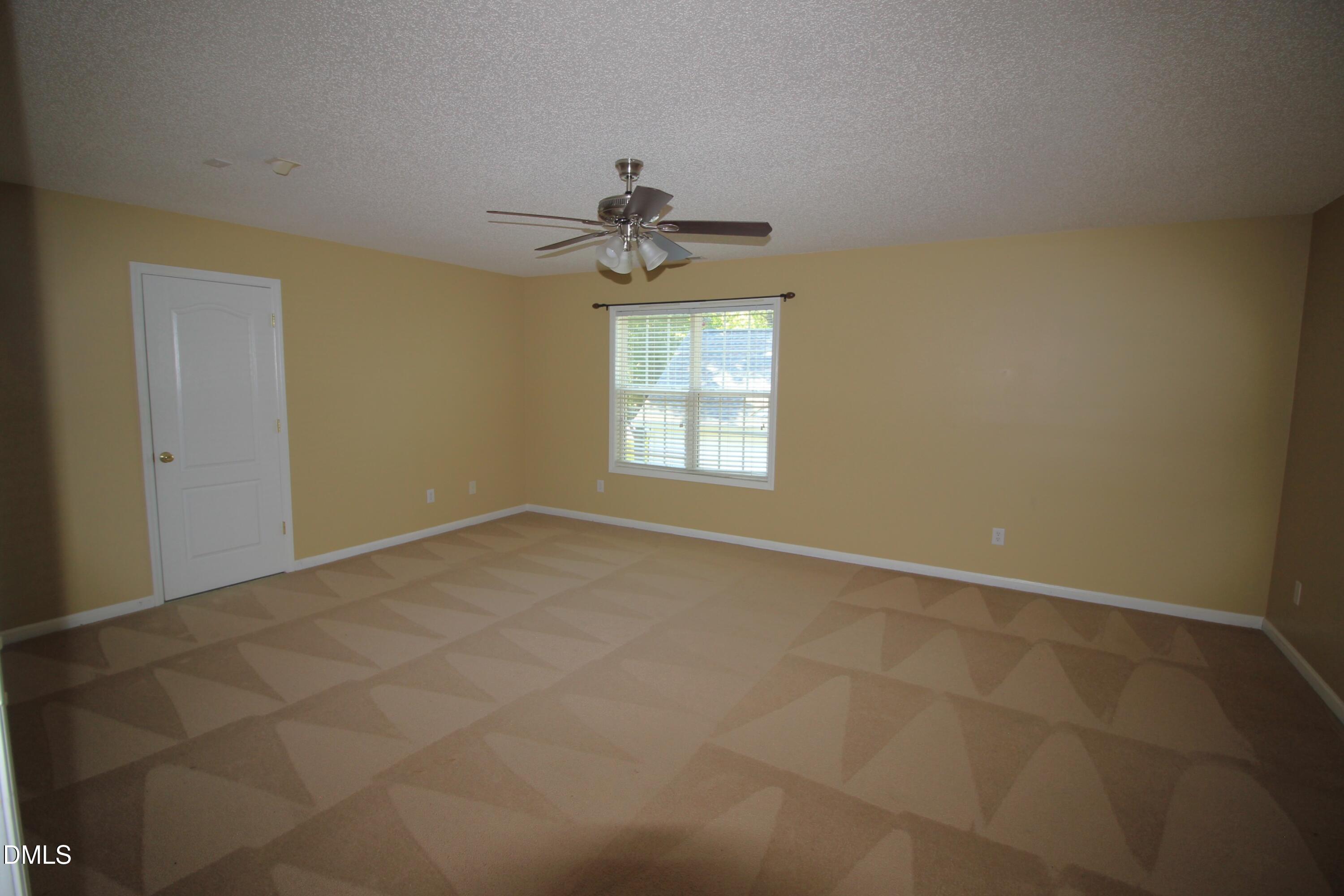 3117 Cregler Drive Property Photo 23