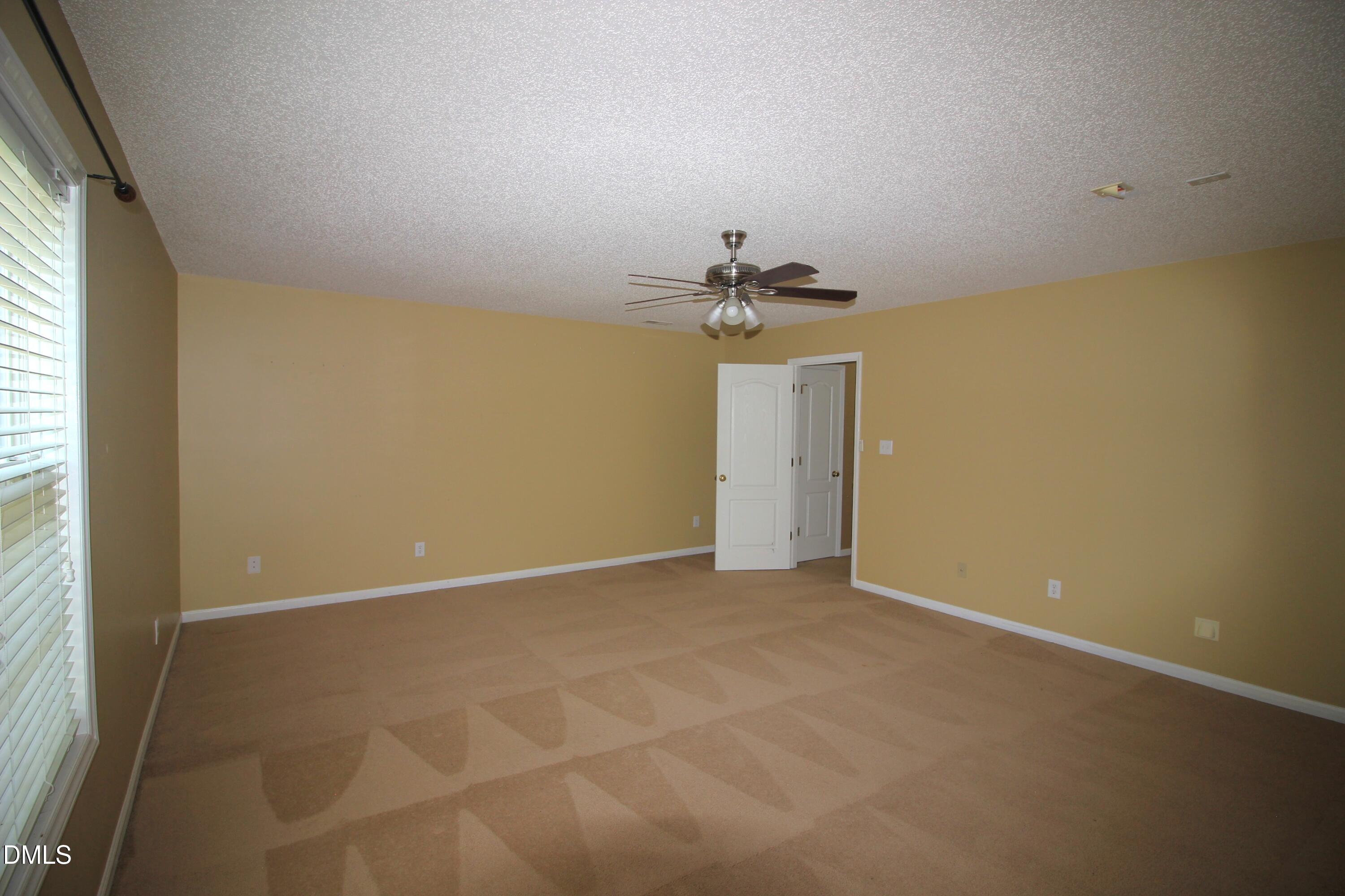 3117 Cregler Drive Property Photo 24