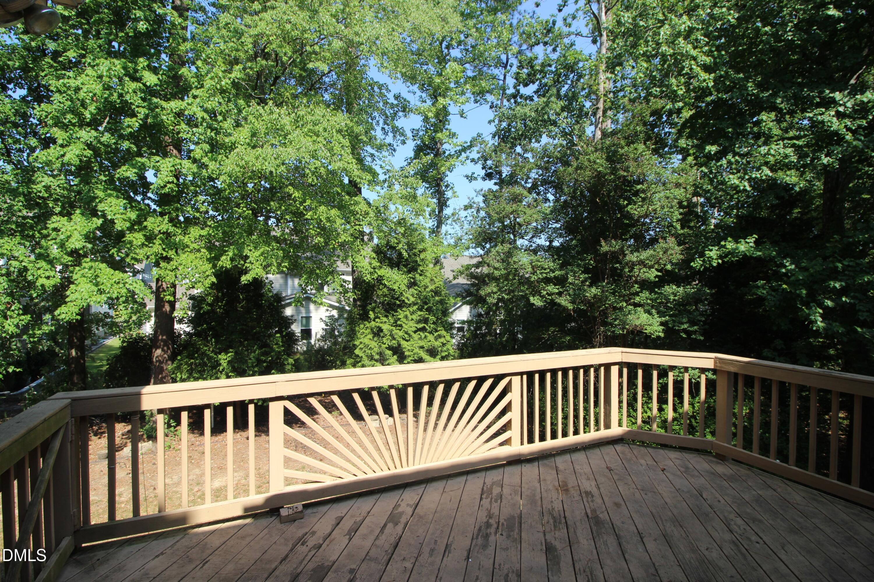3117 Cregler Drive Property Photo 25