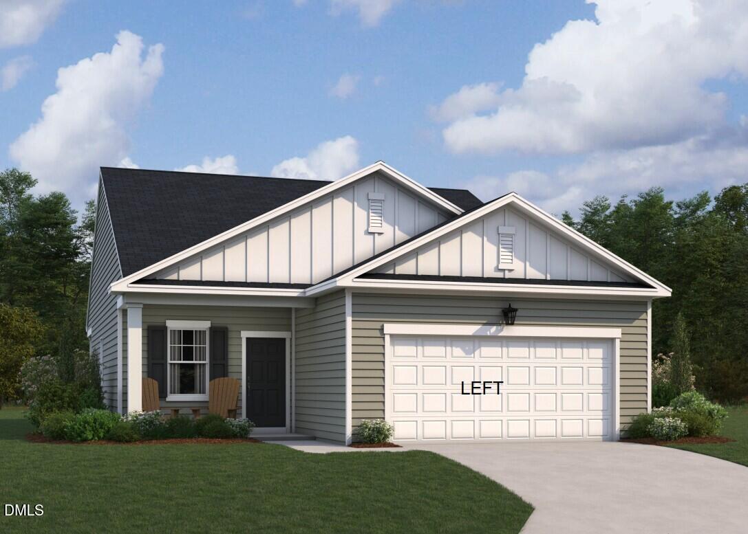11679 Salers Loop Property Photo 1