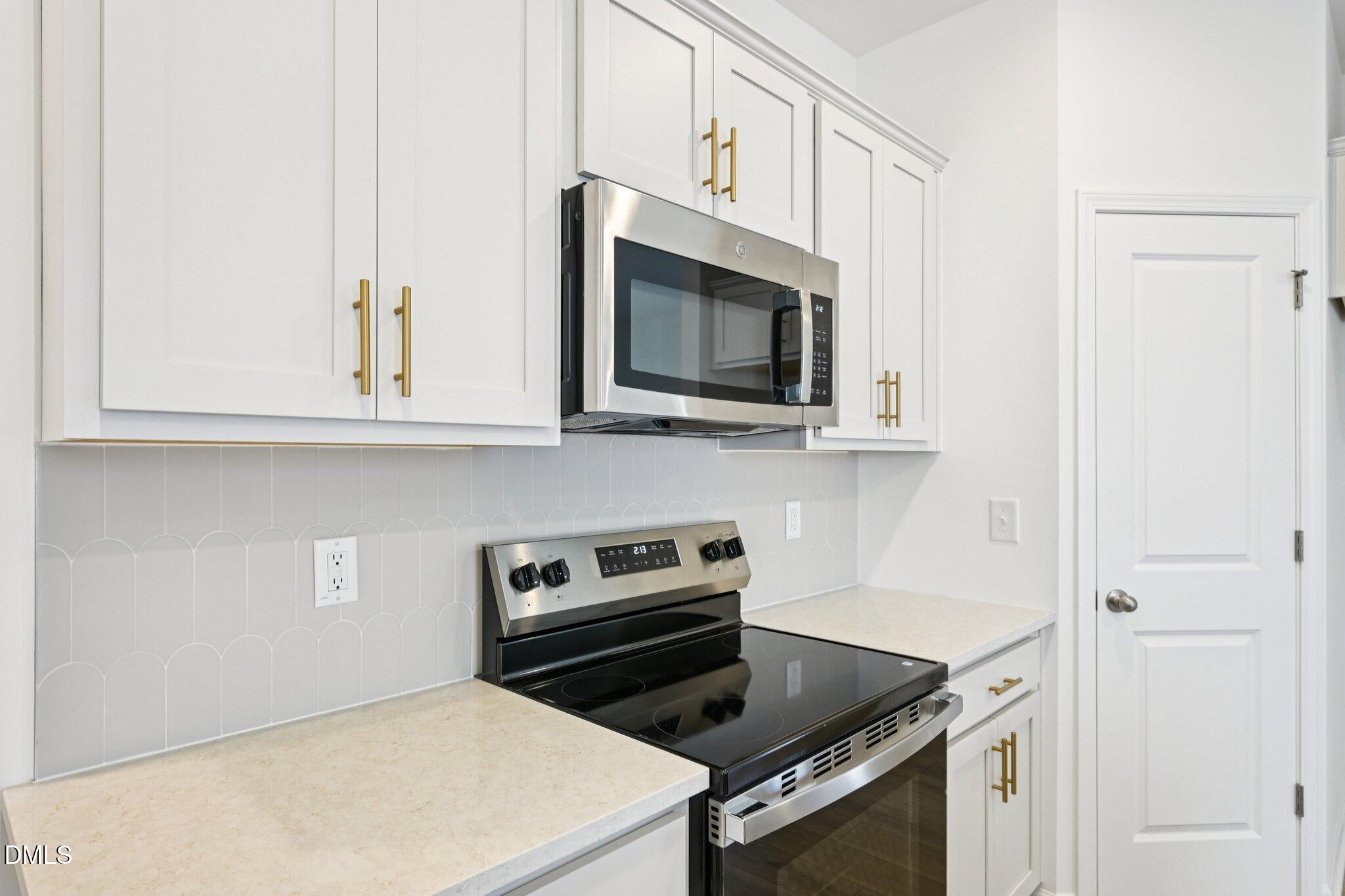 11679 Salers Loop Property Photo 10