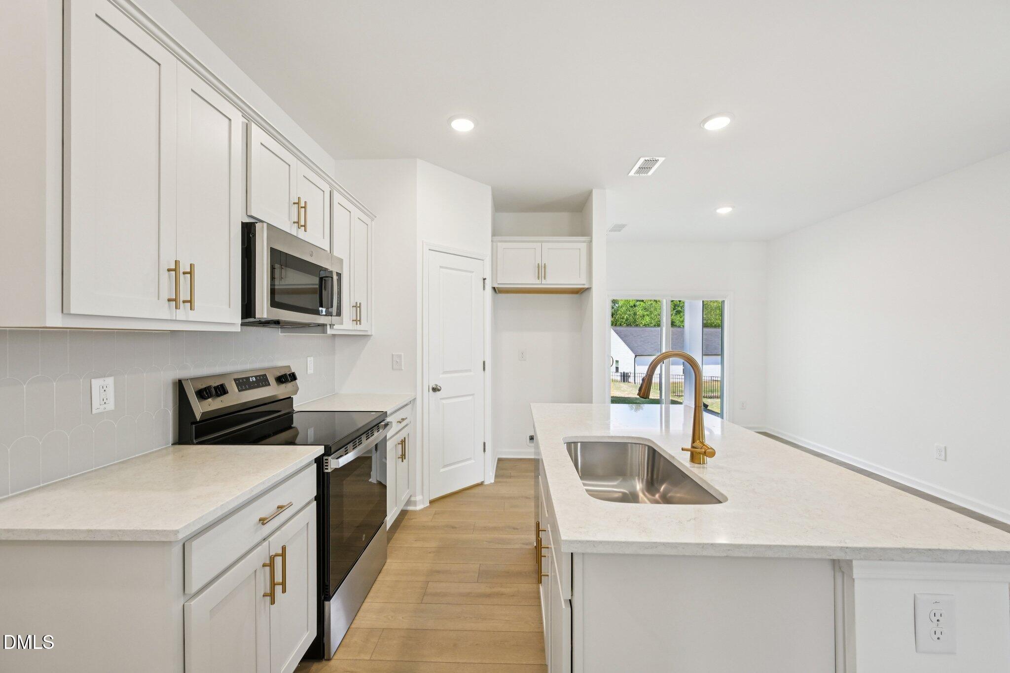 11679 Salers Loop Property Photo 11