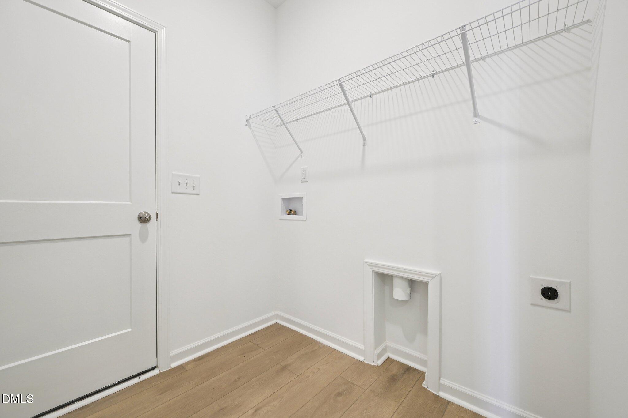 11679 Salers Loop Property Photo 13