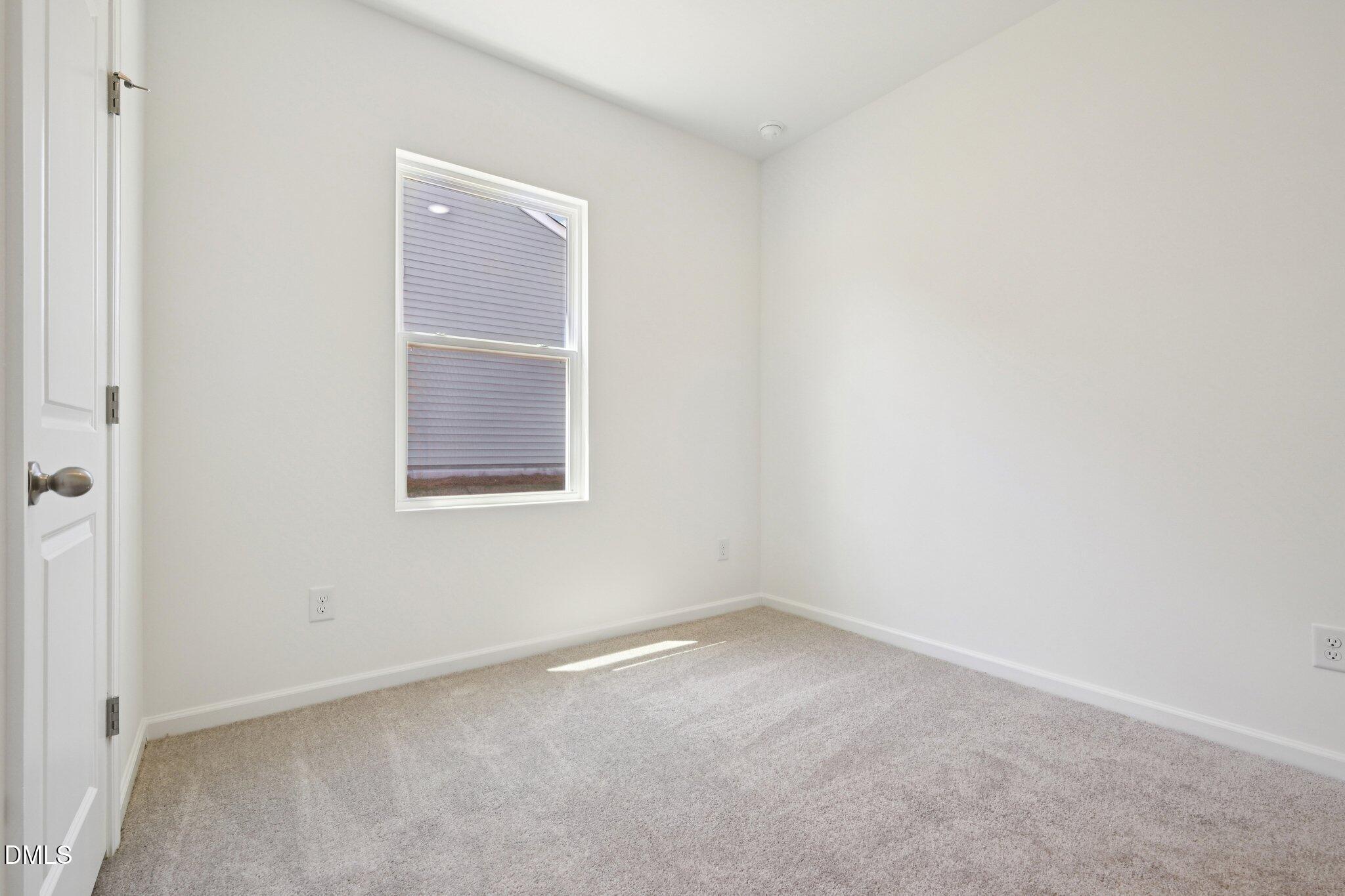 11679 Salers Loop Property Photo 16
